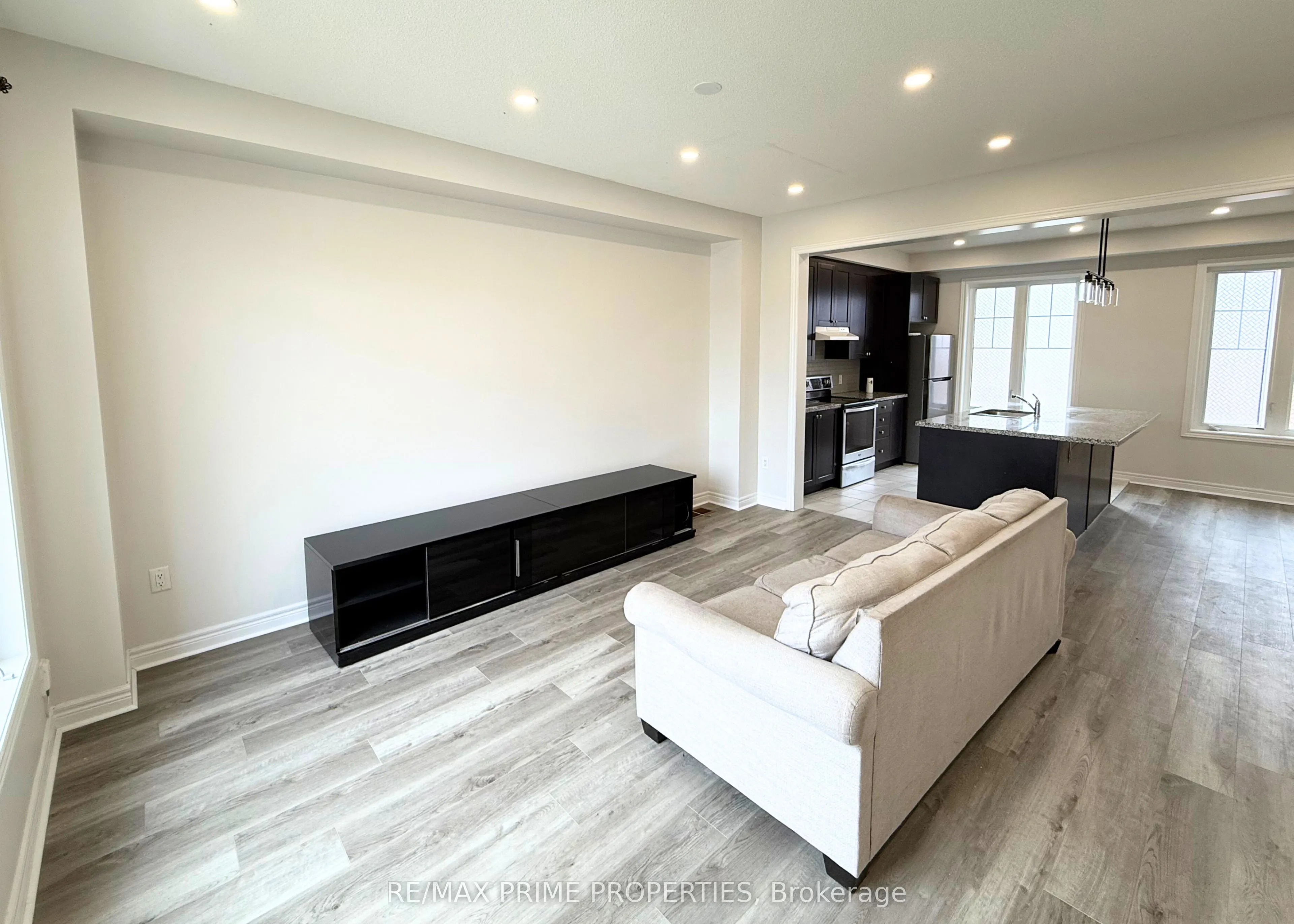 14 Primo Road