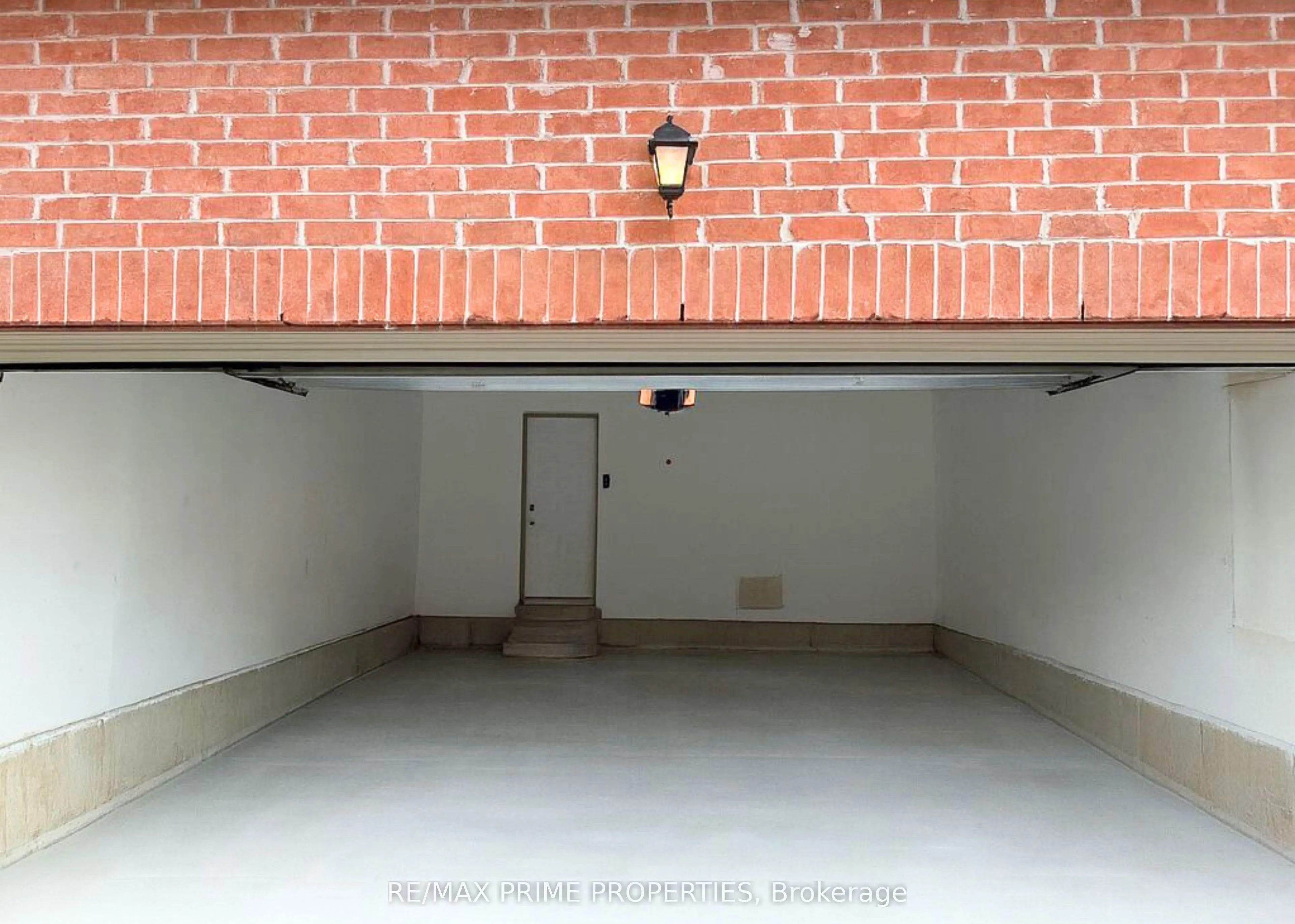 14 Primo Road