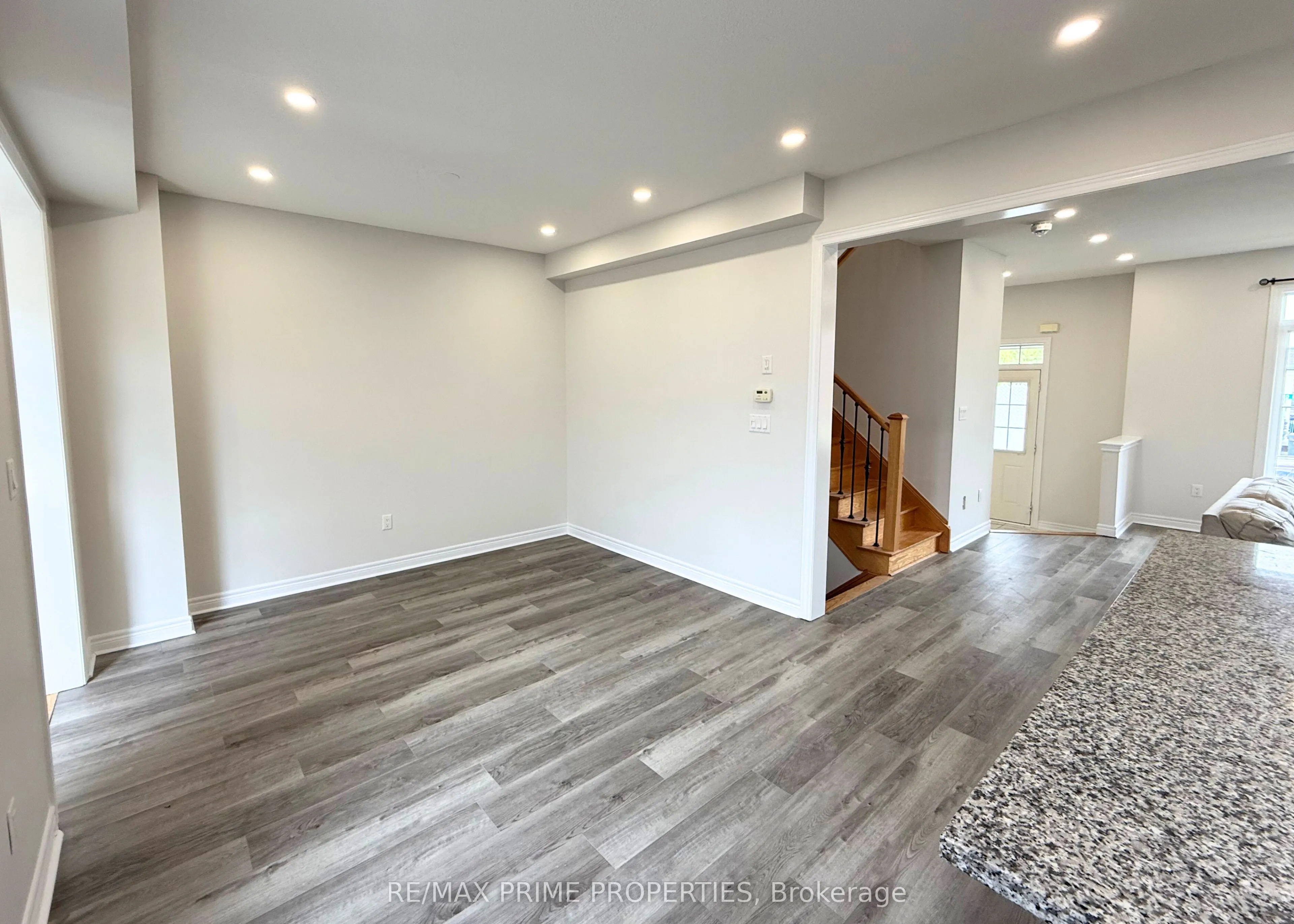 14 Primo Road