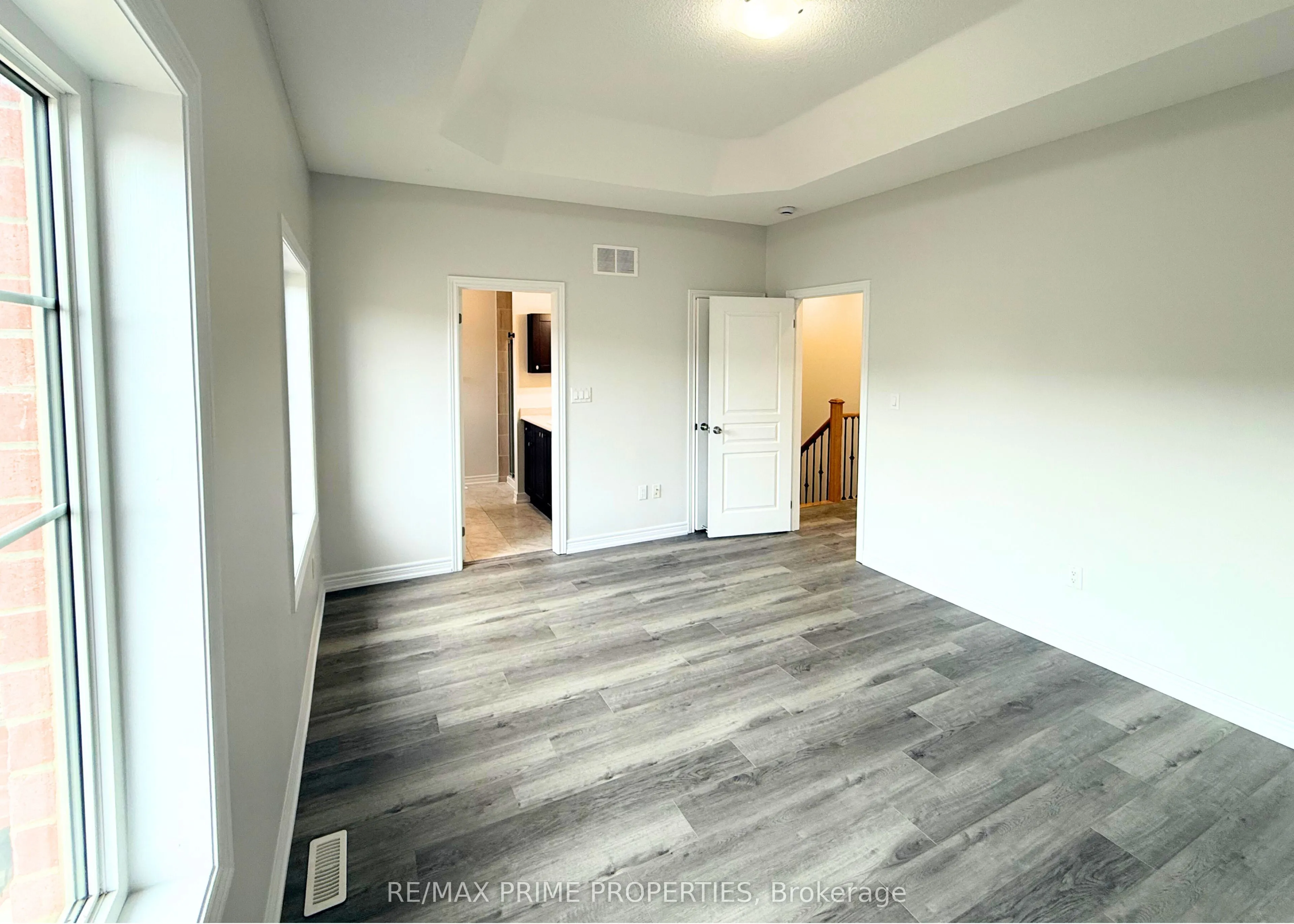 14 Primo Road