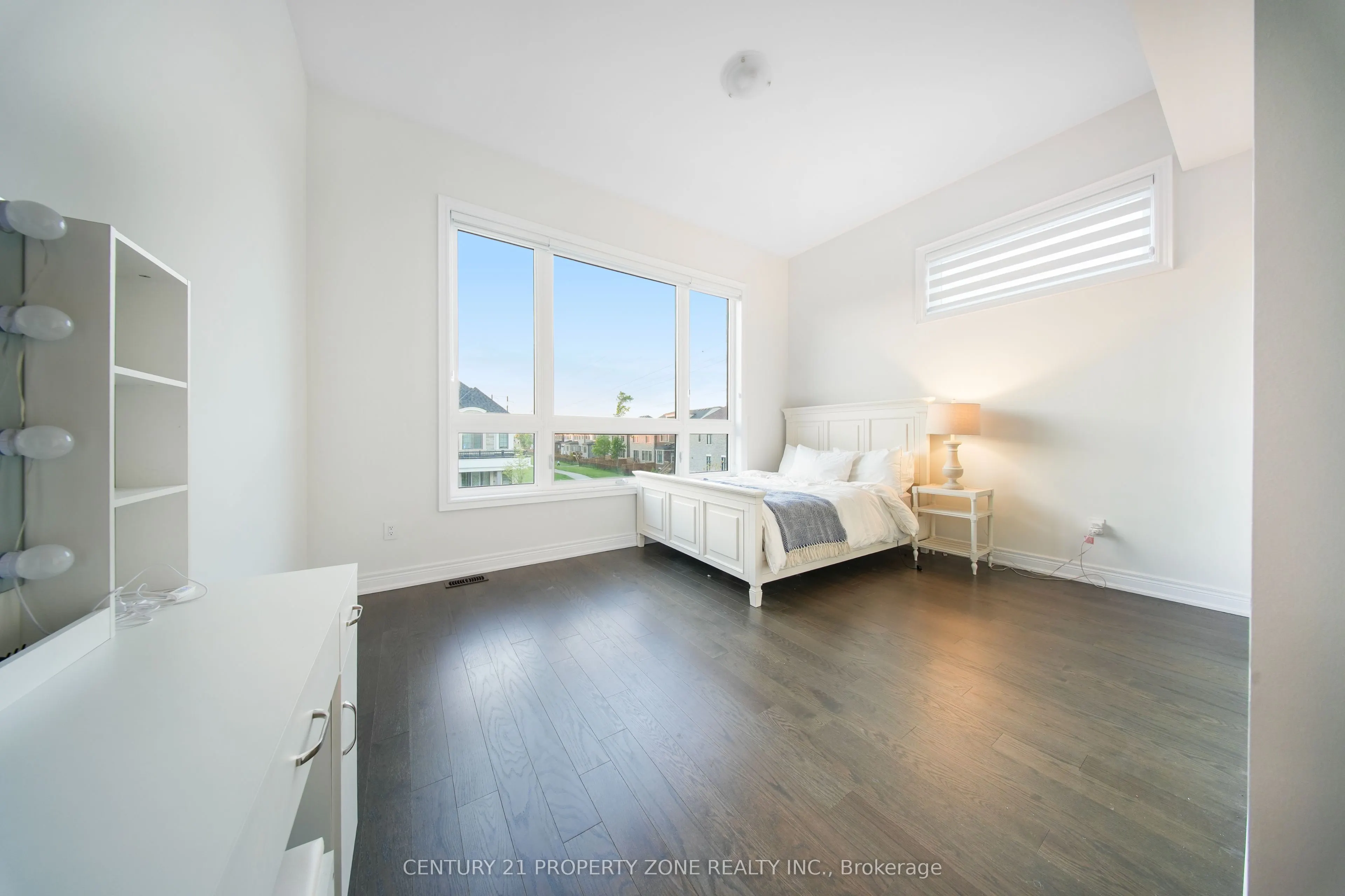 2406 Charles Cornwall Avenue