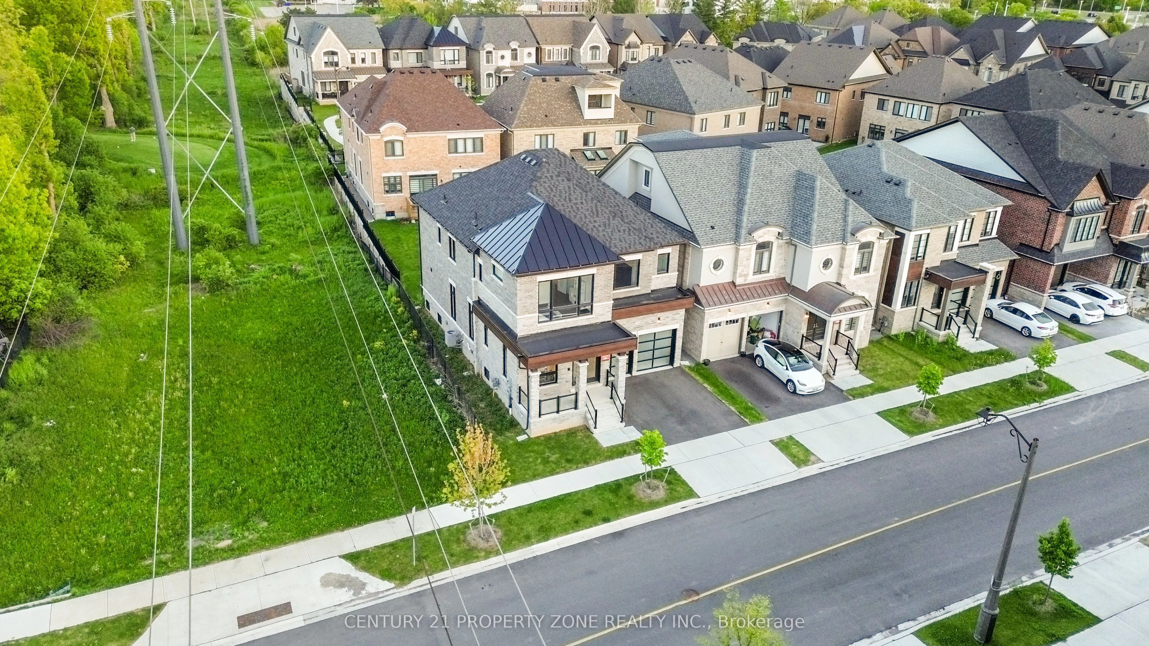 2406 Charles Cornwall Avenue