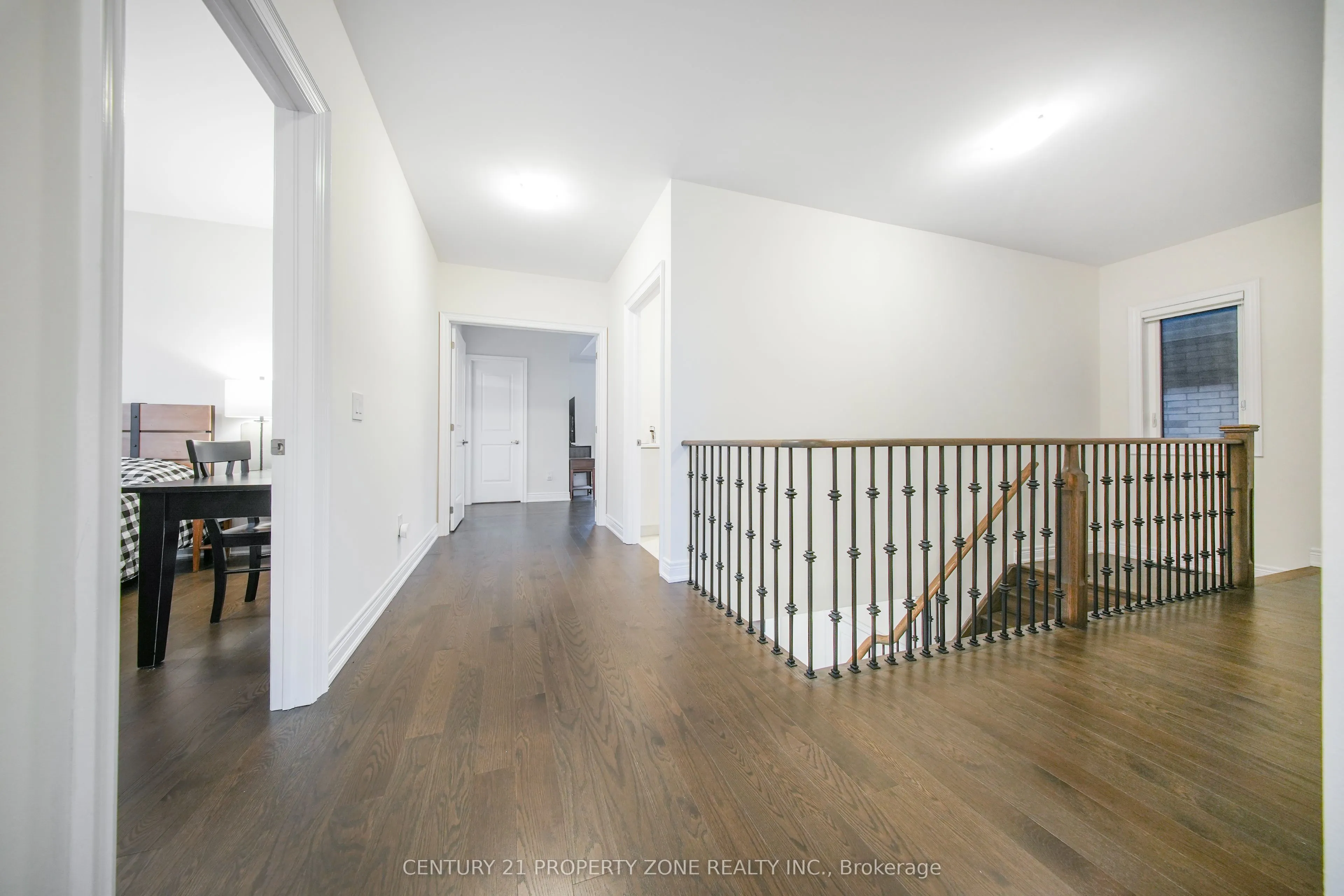 2406 Charles Cornwall Avenue