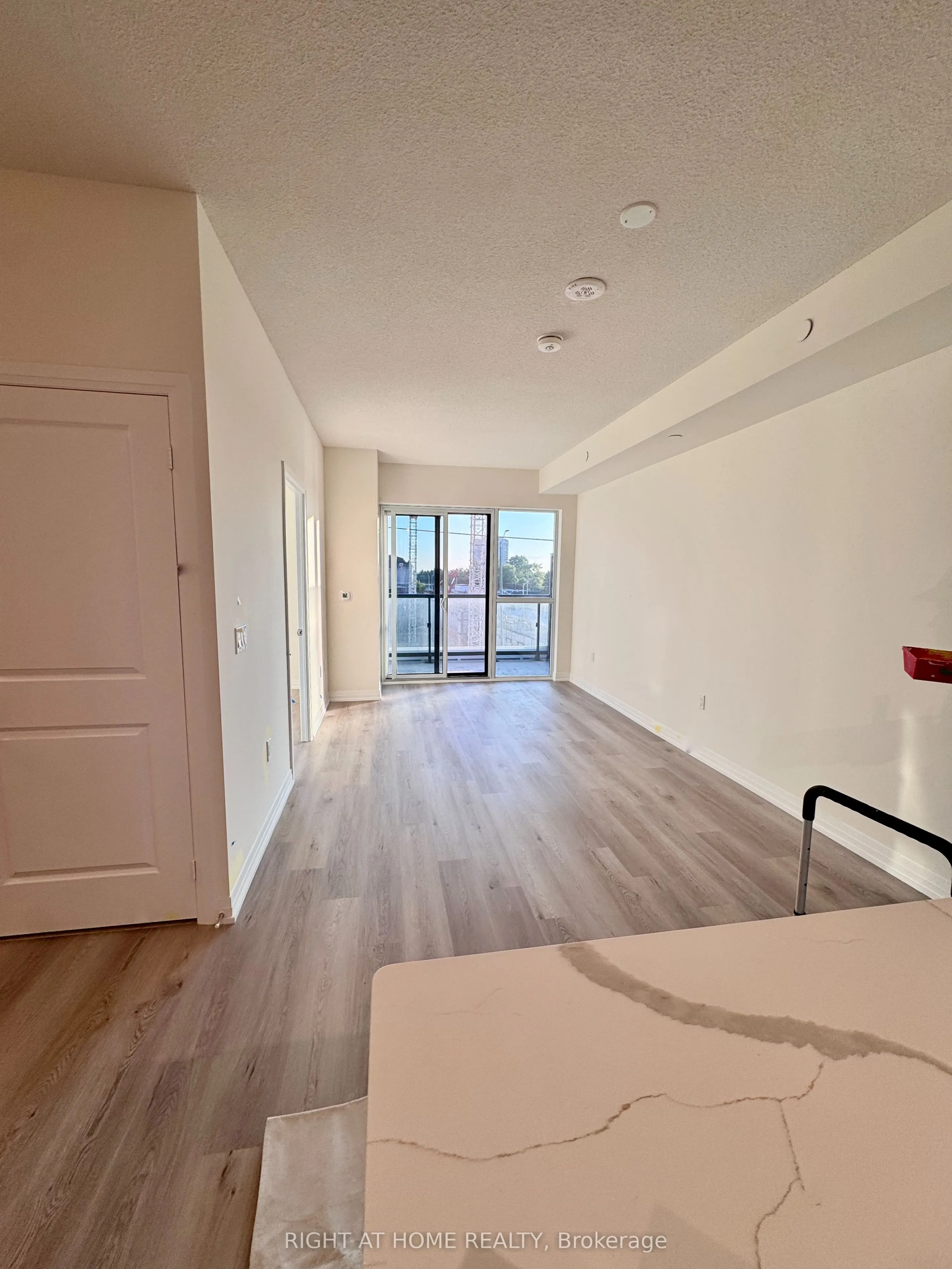15 Watergarden Drive, #324