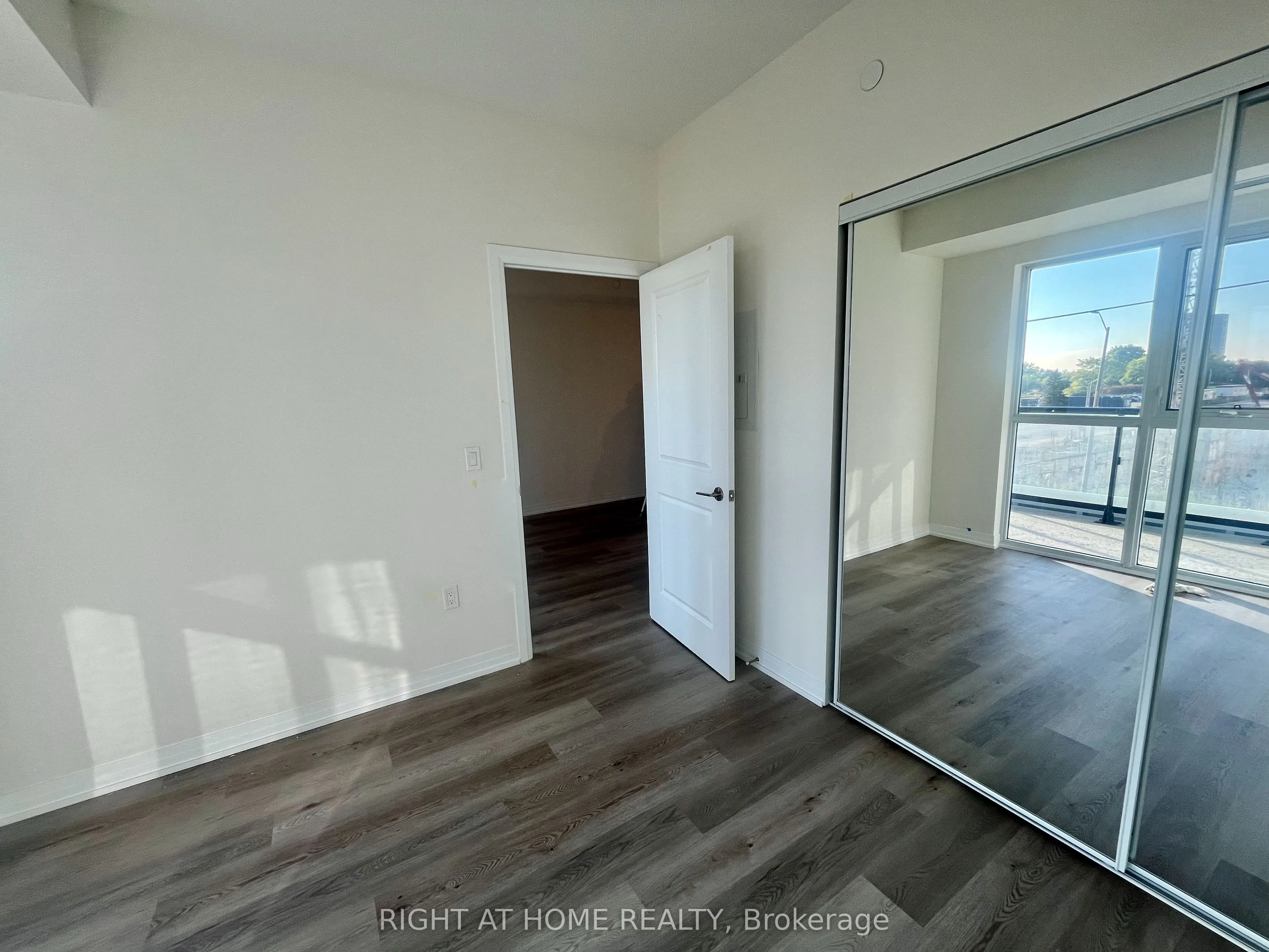 15 Watergarden Drive, #324