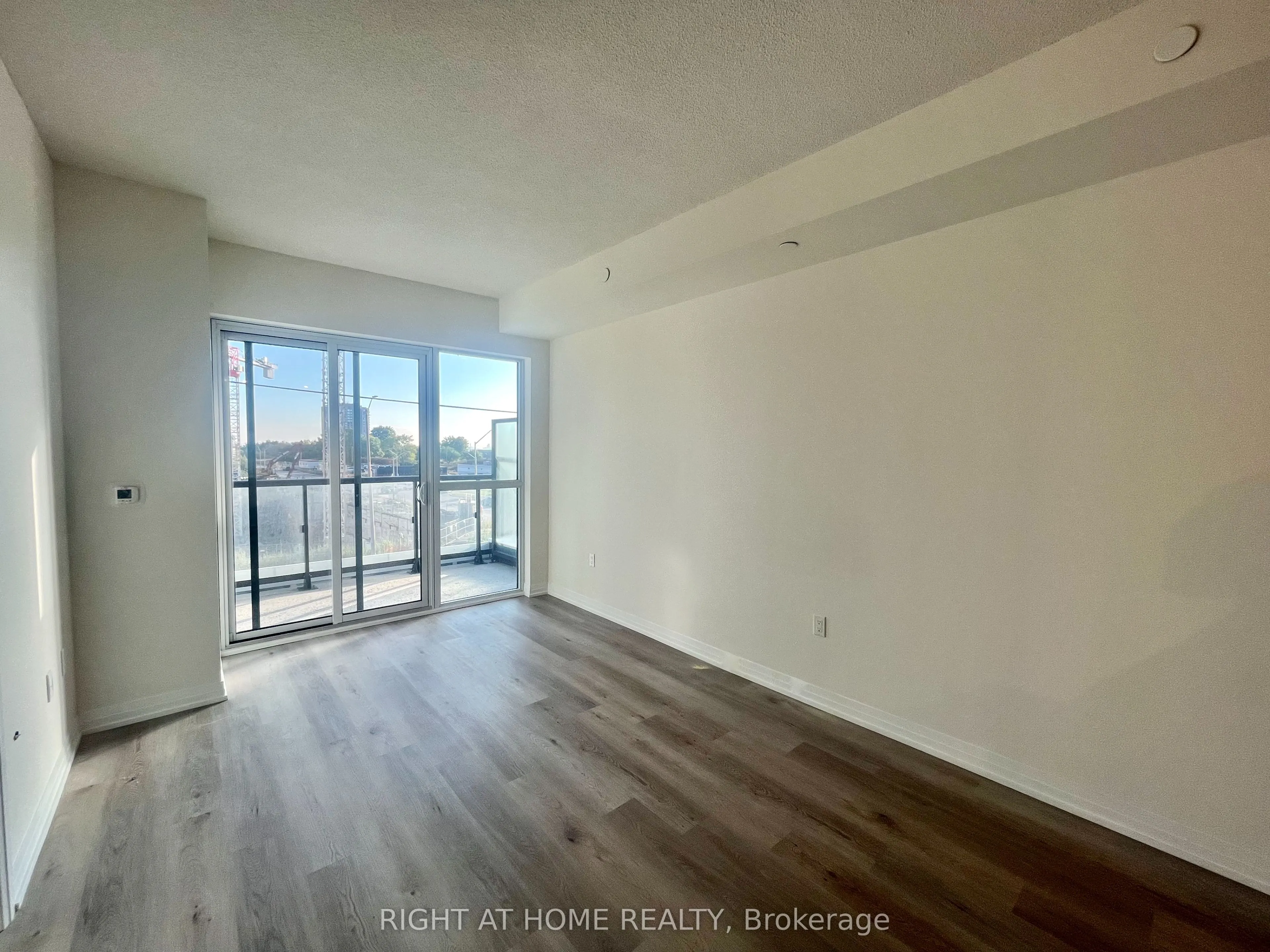 15 Watergarden Drive, #324