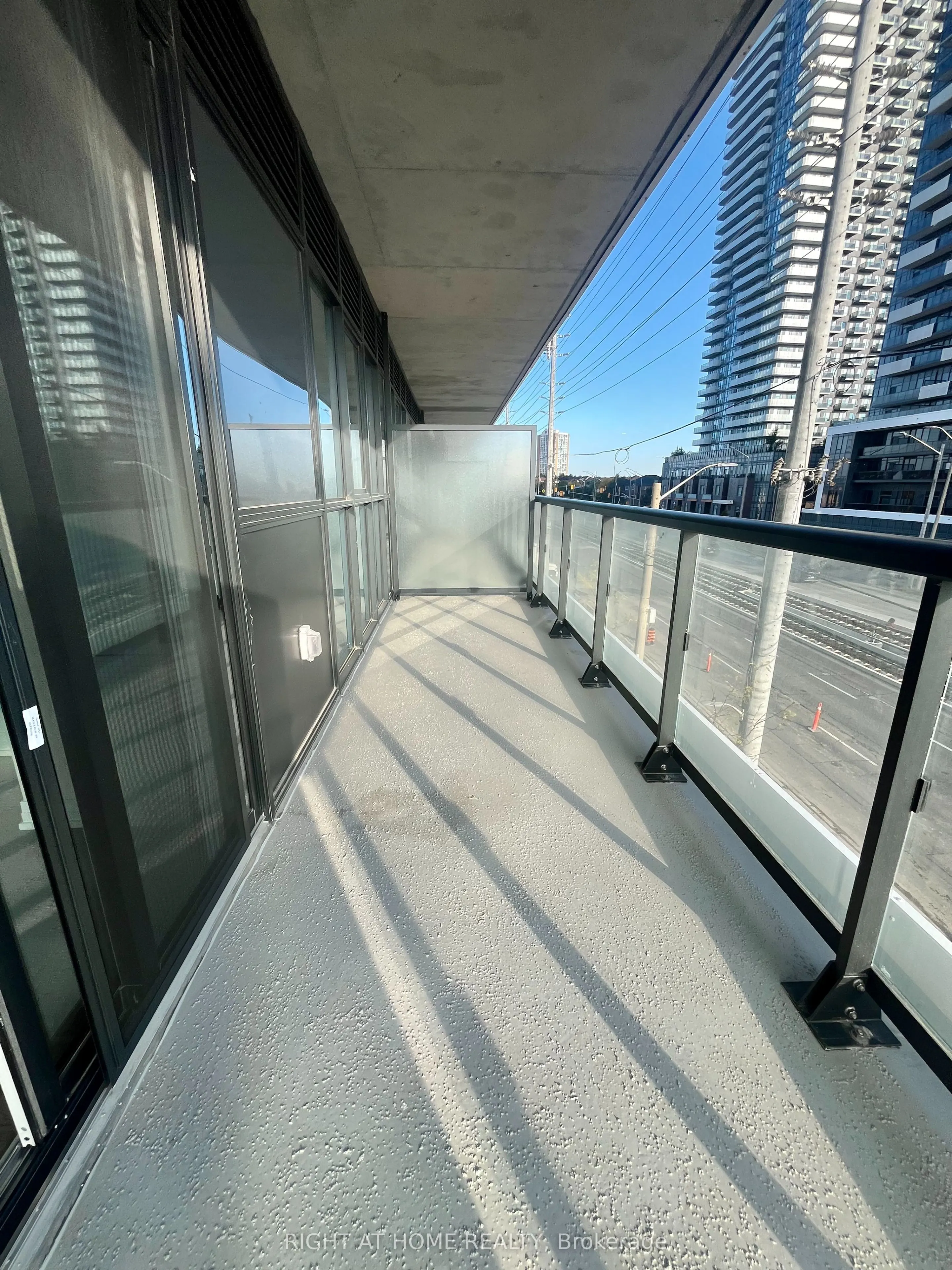 15 Watergarden Drive, #324
