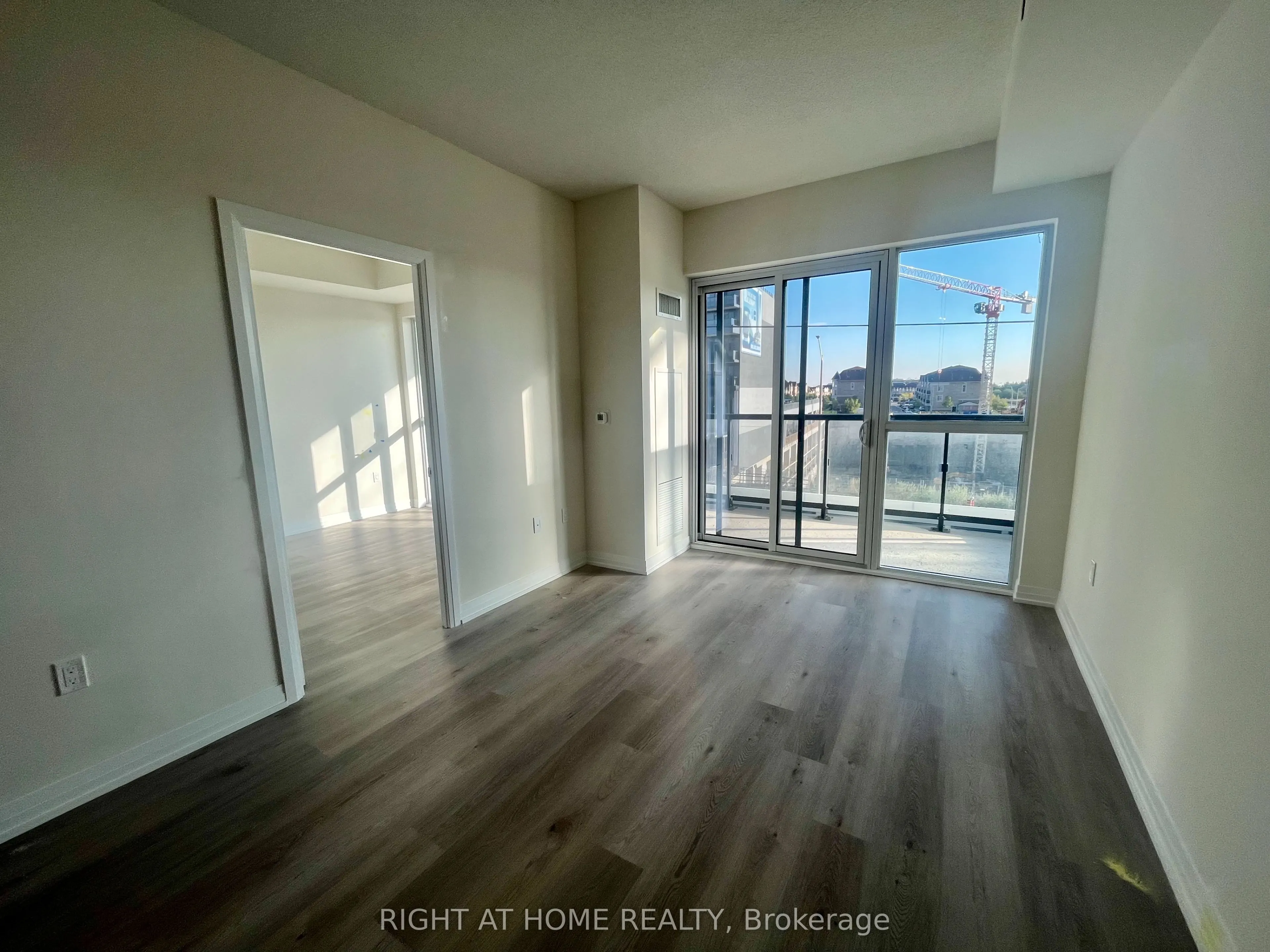 15 Watergarden Drive, #324