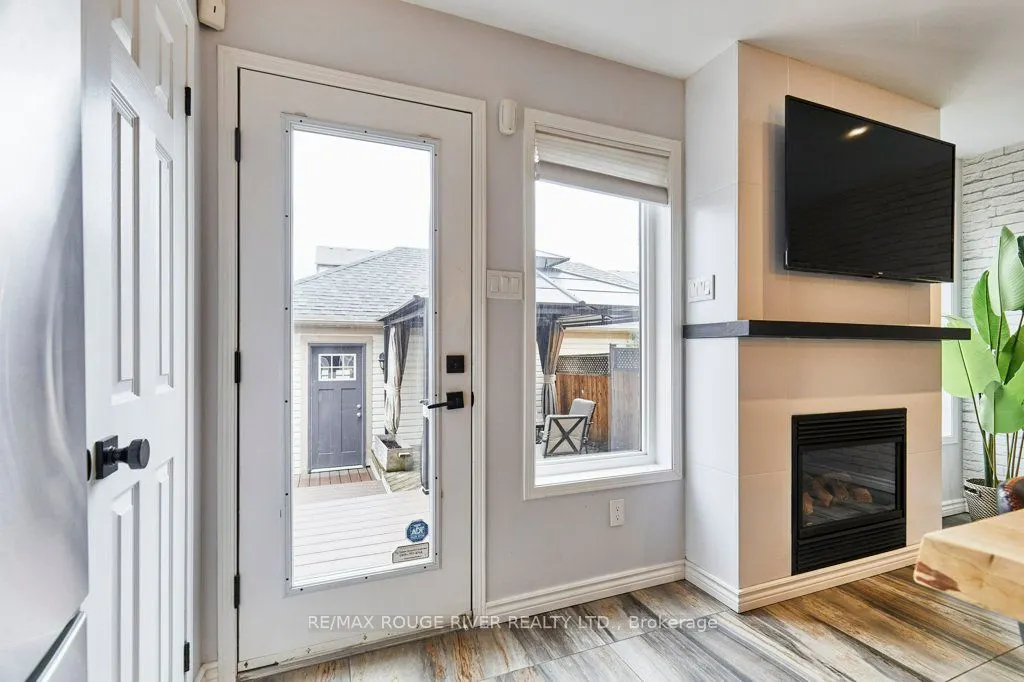 104 Roxton Road