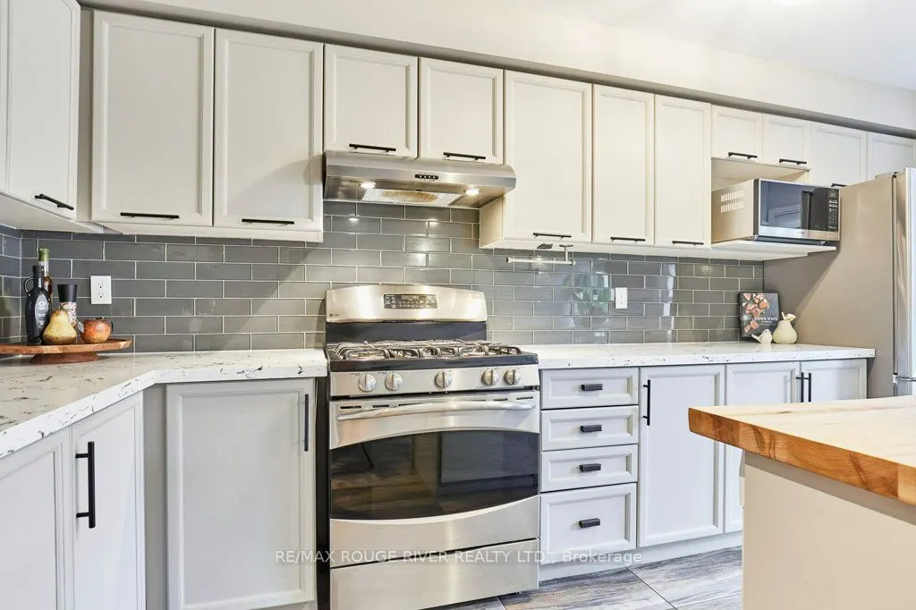 104 Roxton Road