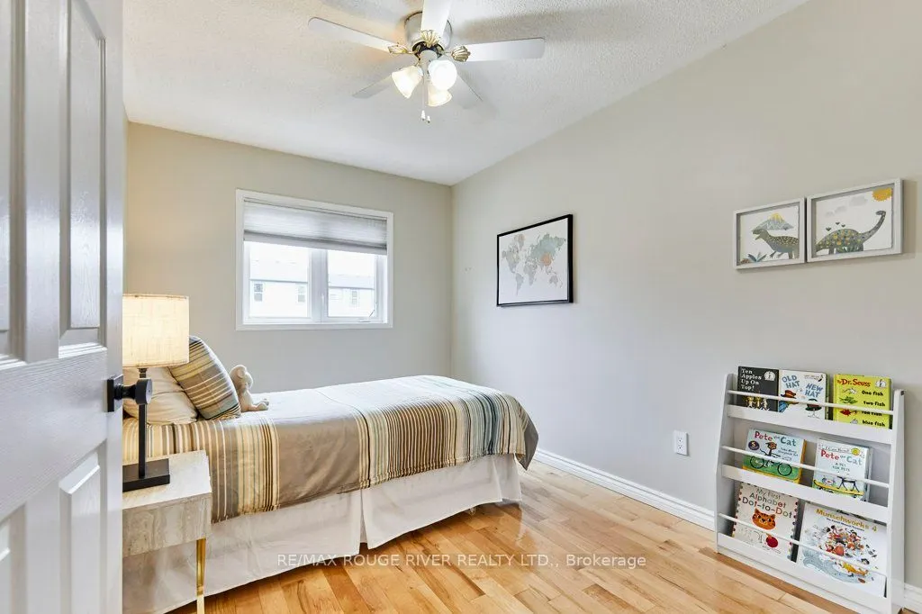 104 Roxton Road