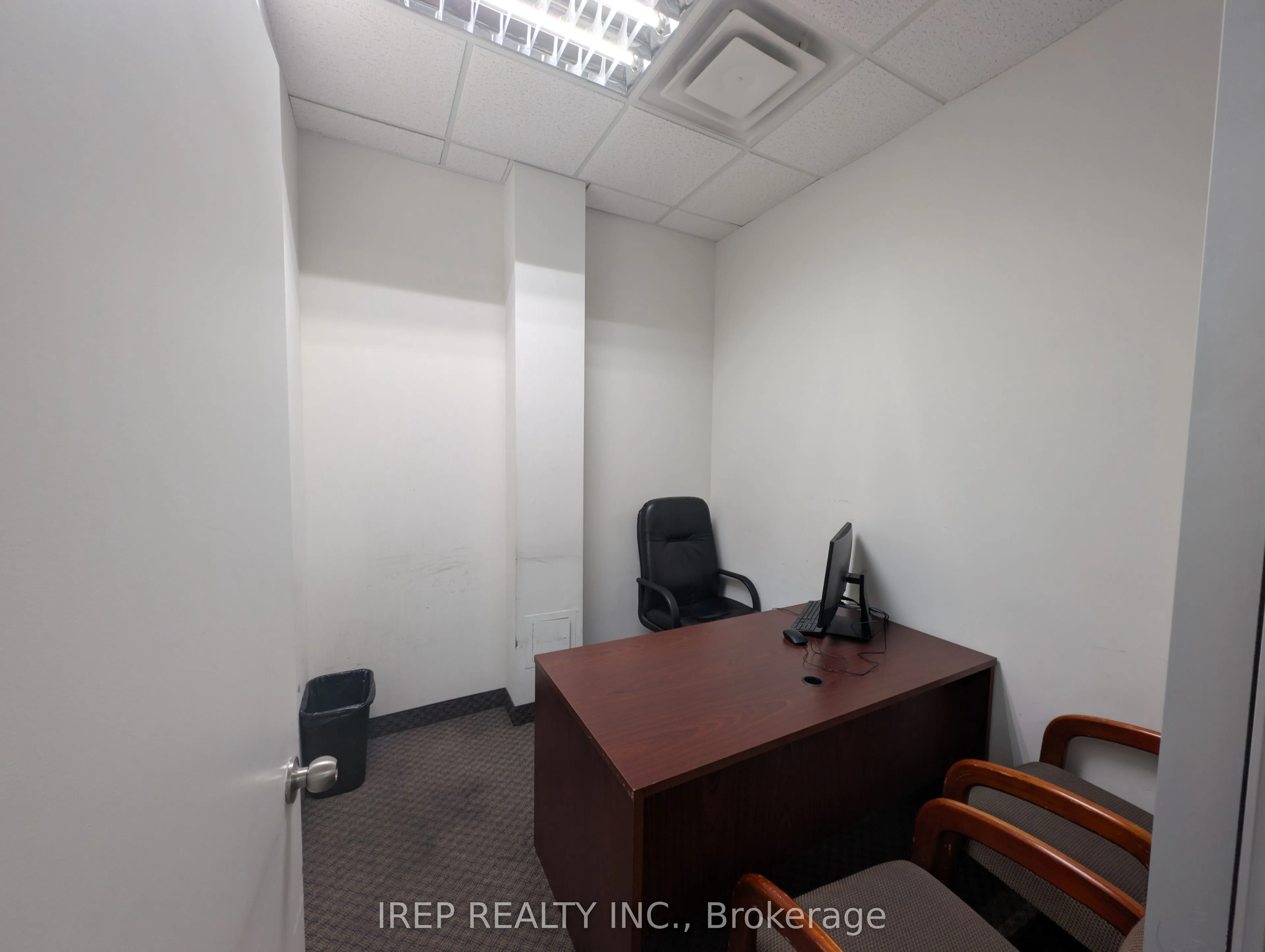4515 Ebenezer Road, #107