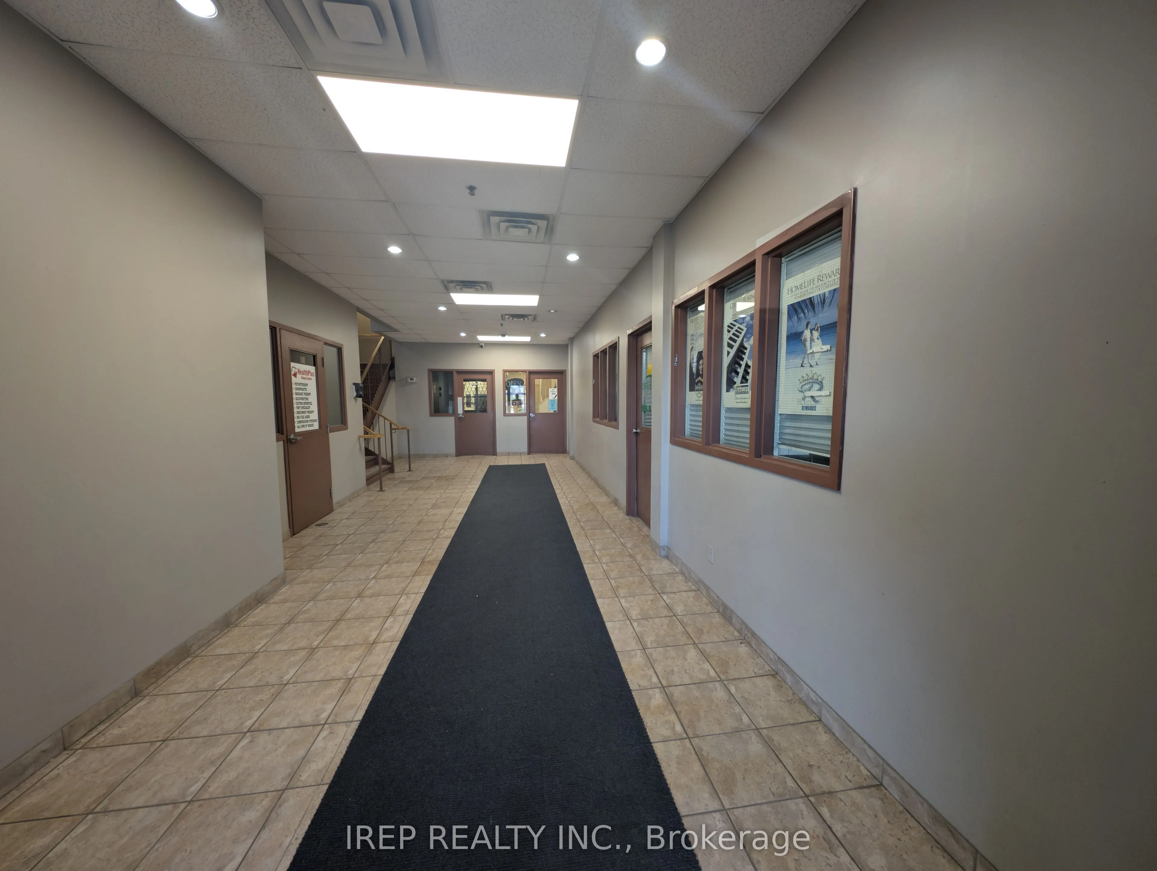 4515 Ebenezer Road, #107