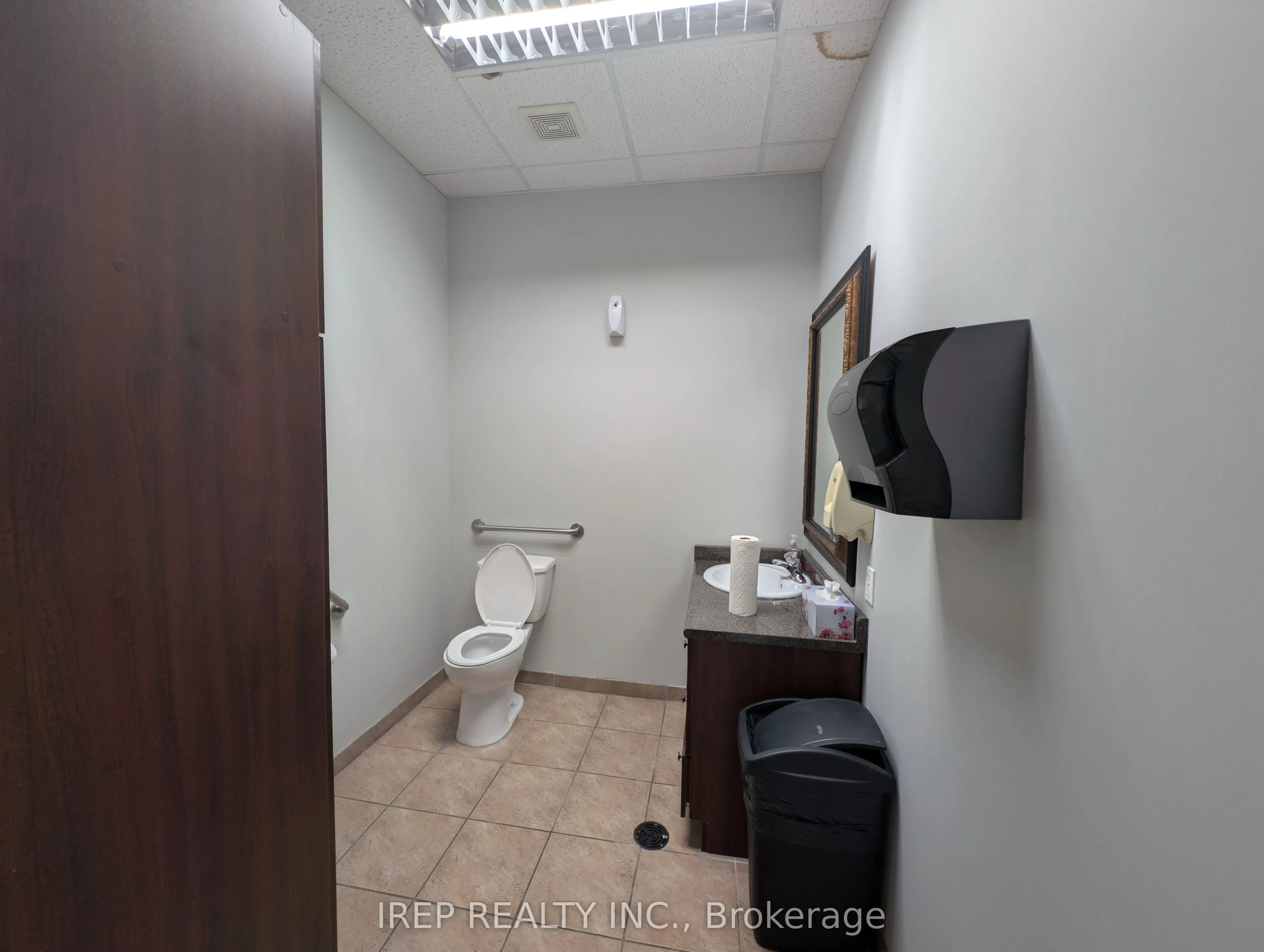 4515 Ebenezer Road, #107