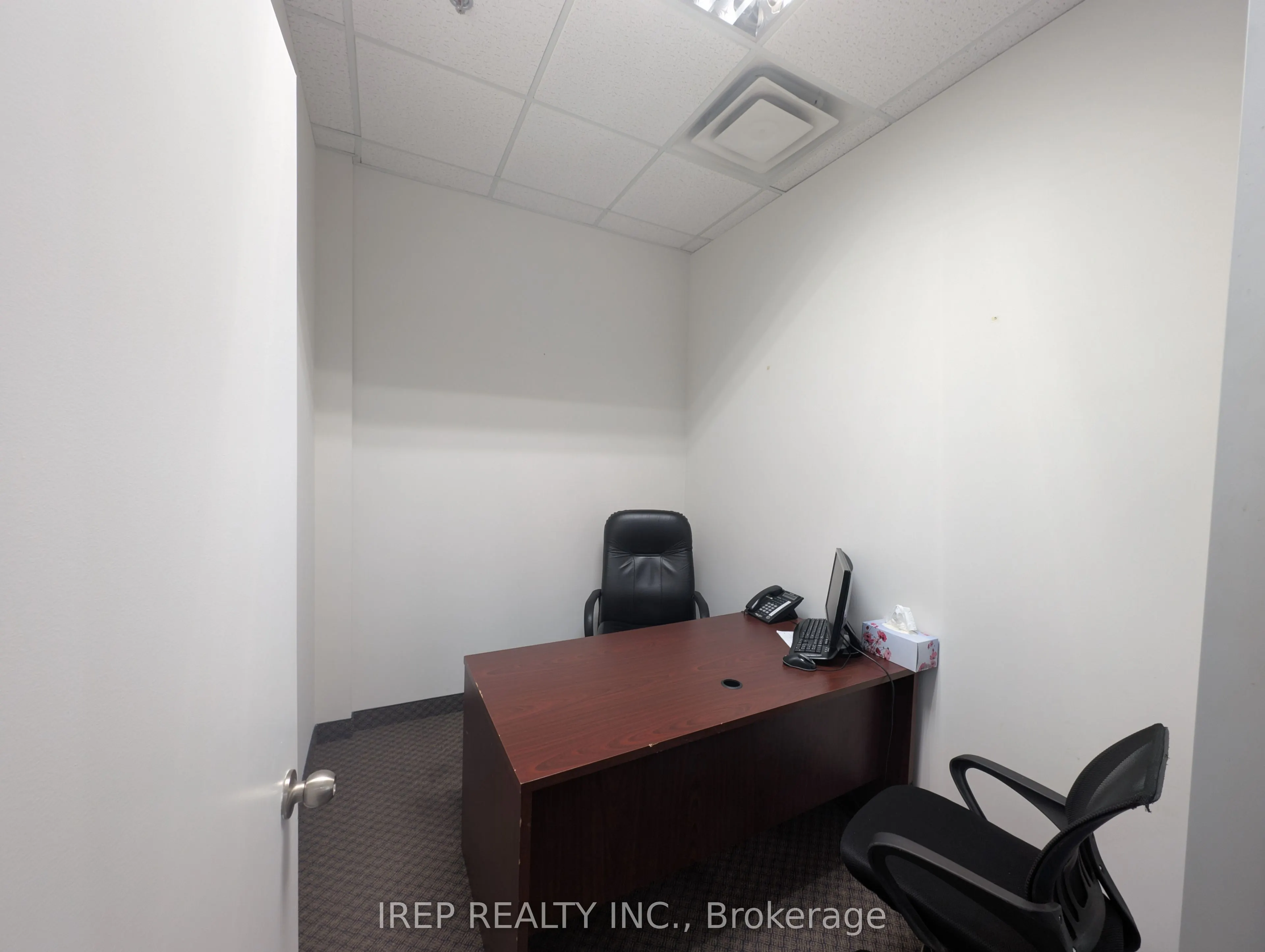 4515 Ebenezer Road, #107