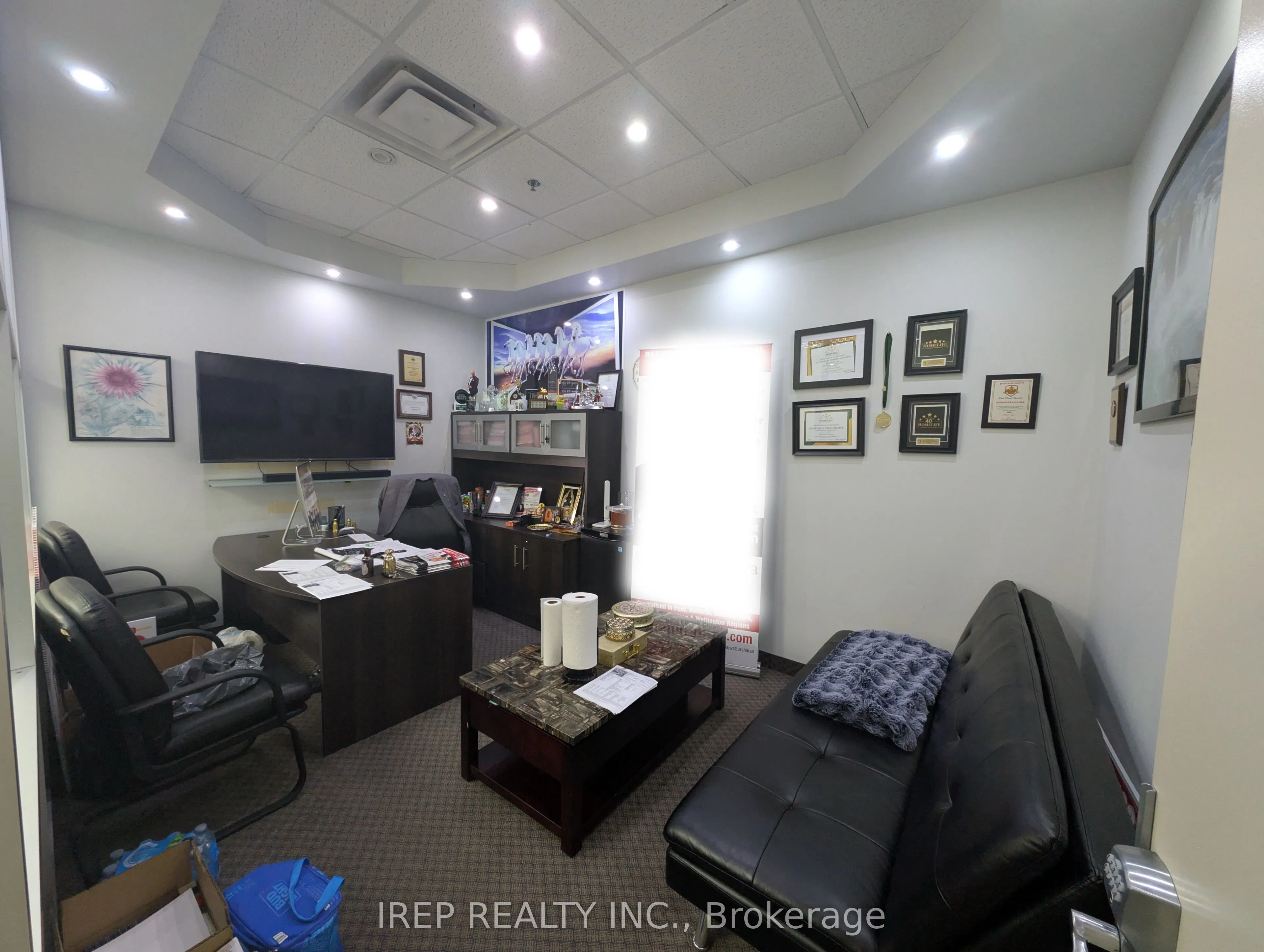 4515 Ebenezer Road, #107