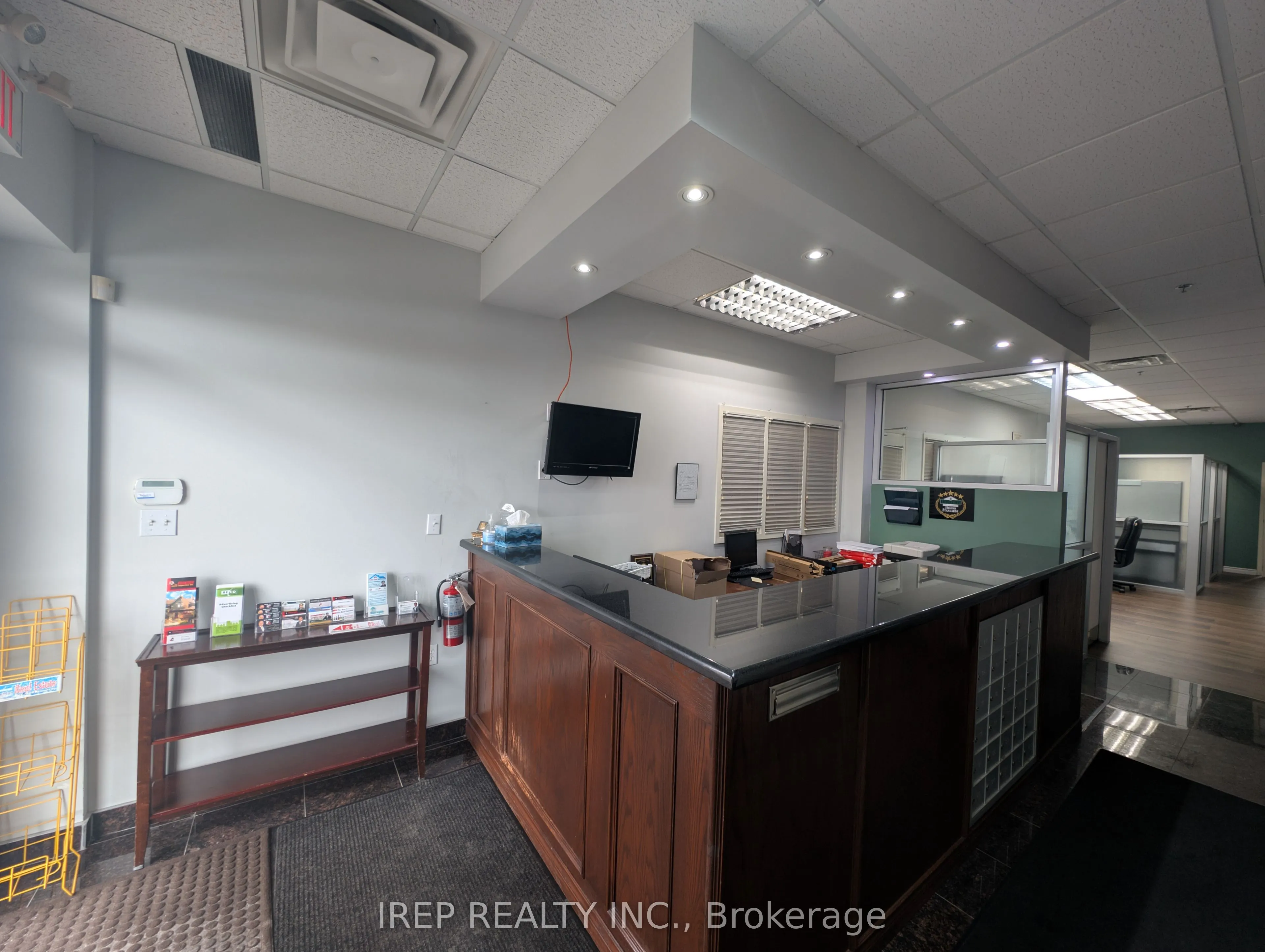 4515 Ebenezer Road, #107