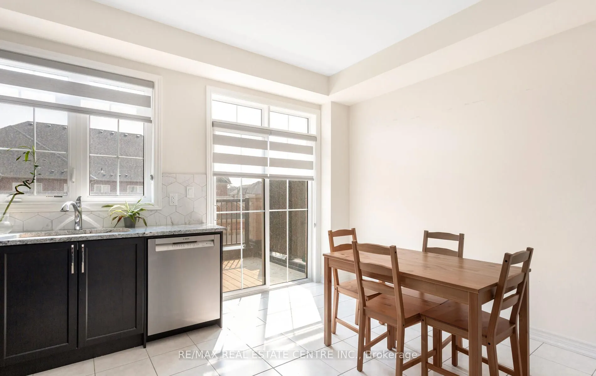 351 Inspire Boulevard