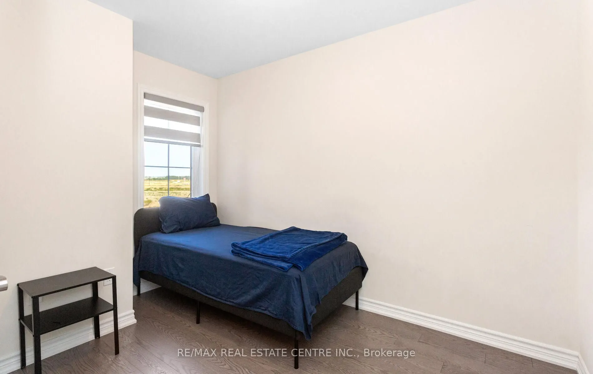 351 Inspire Boulevard
