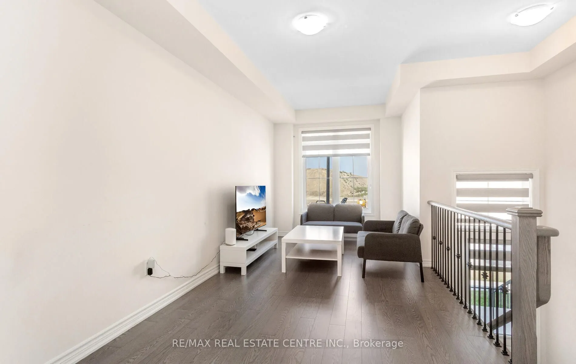 351 Inspire Boulevard
