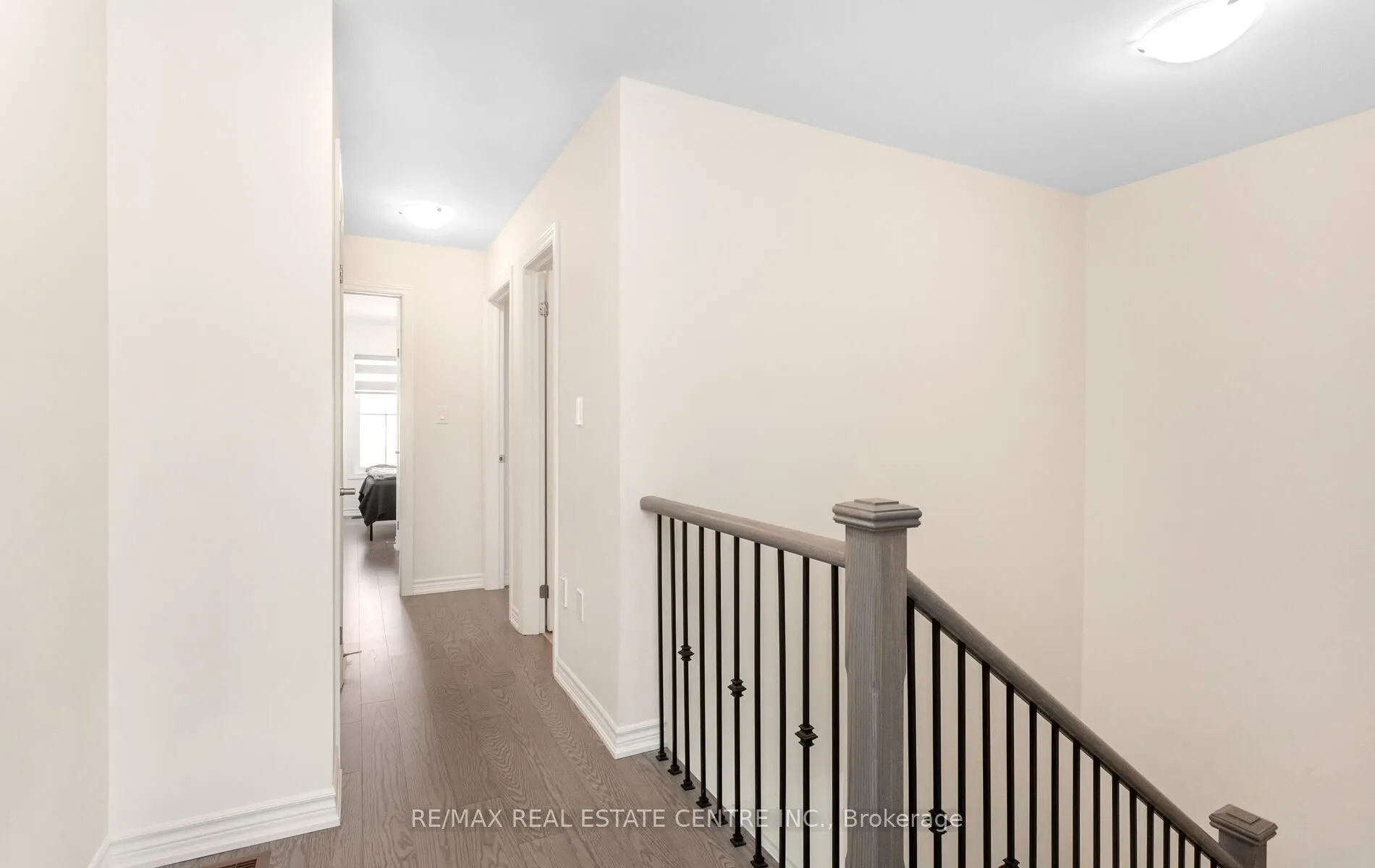 351 Inspire Boulevard