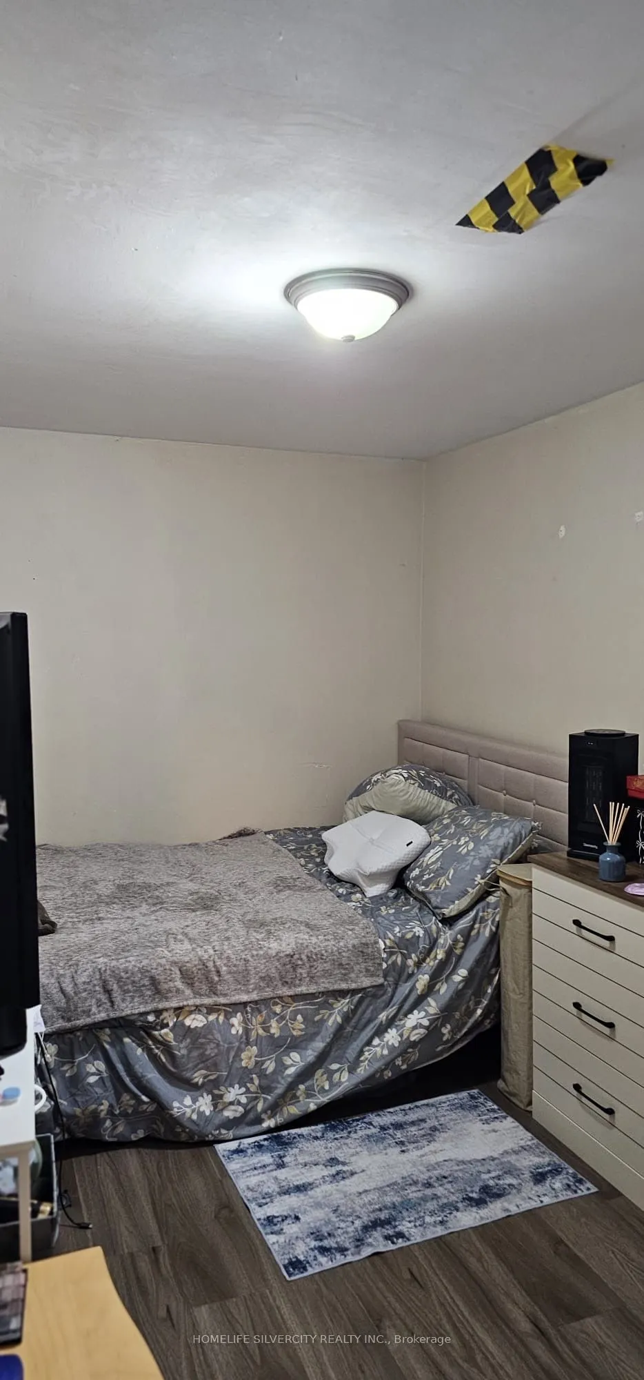 498 Meadows Boulevard, #Basement