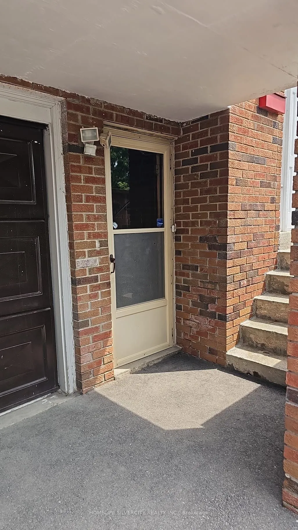498 Meadows Boulevard, #Basement