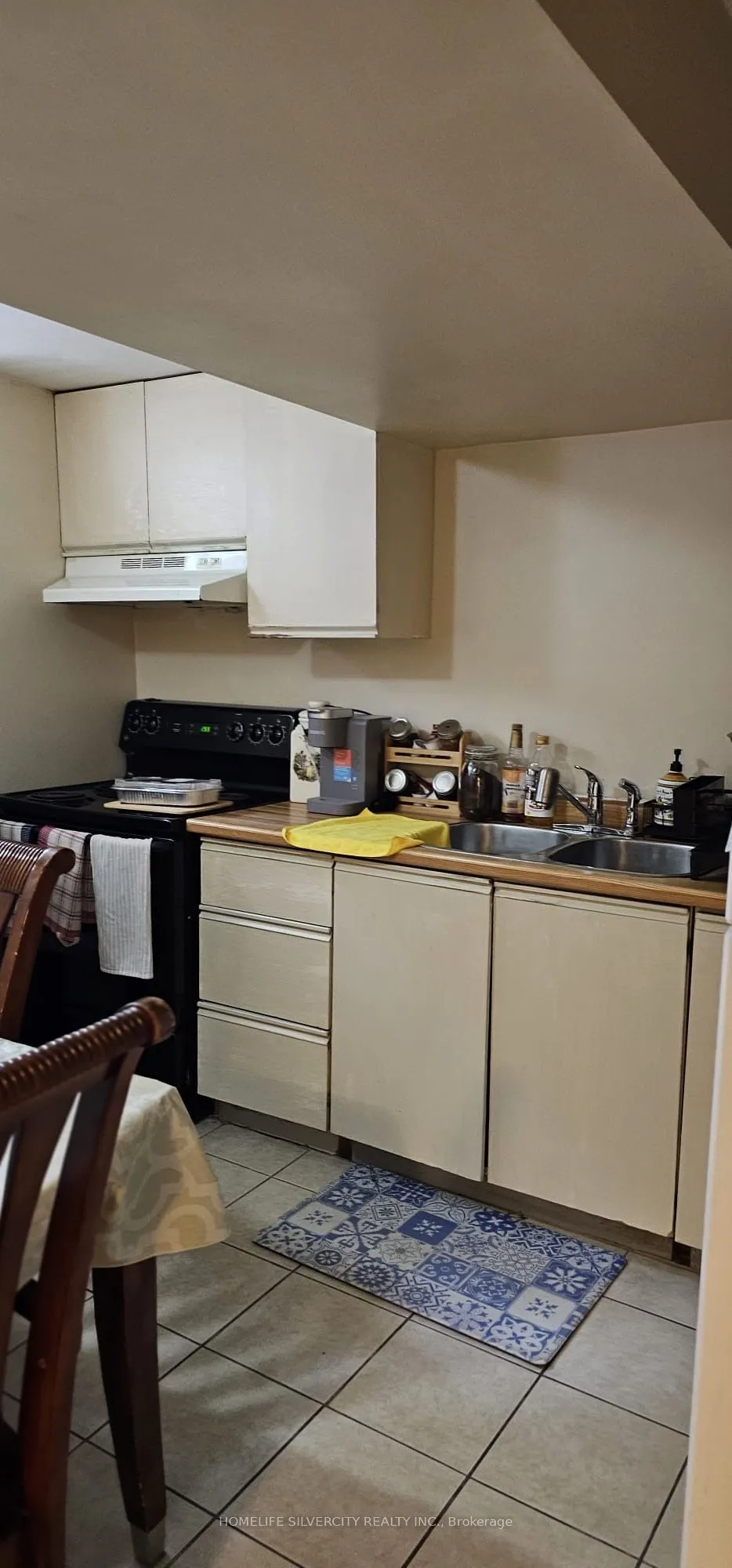 498 Meadows Boulevard, #Basement