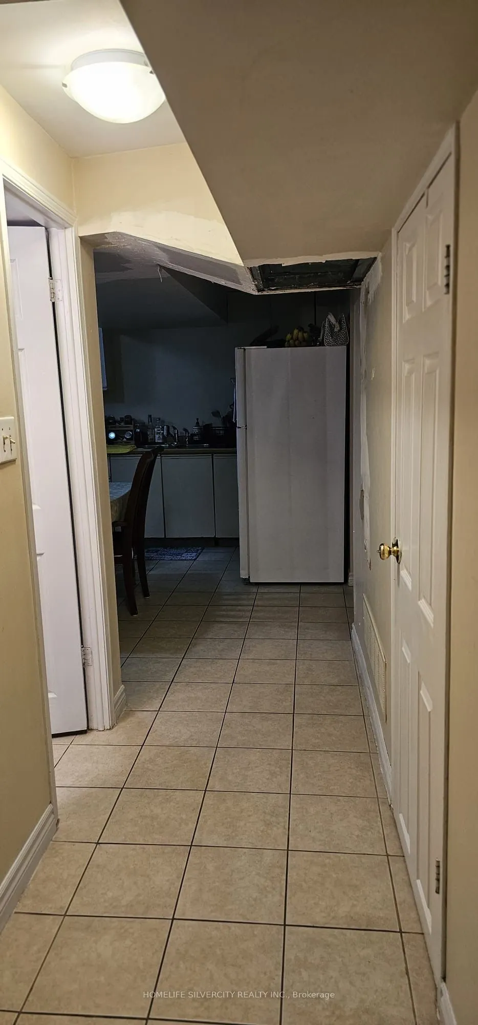 498 Meadows Boulevard, #Basement