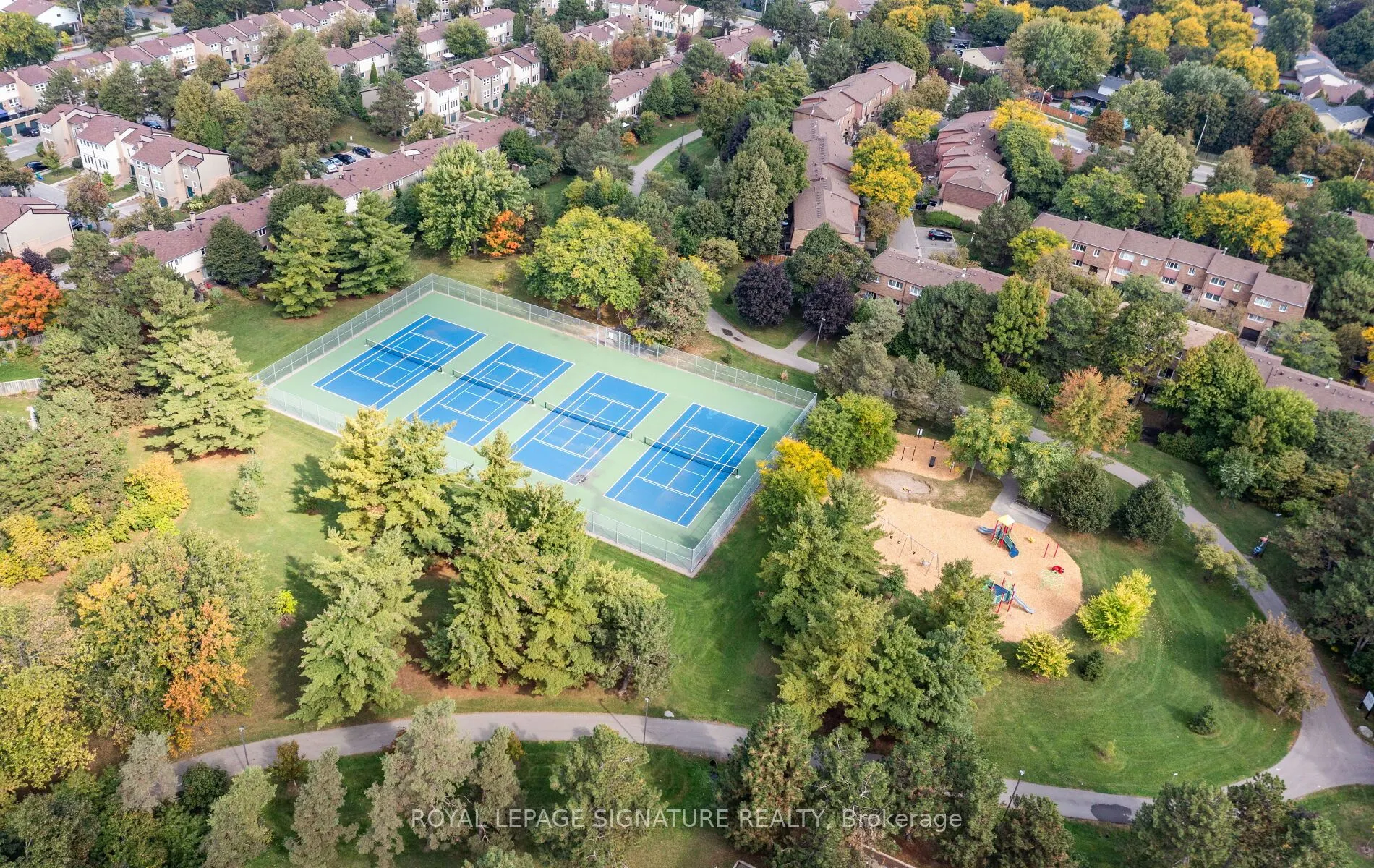 2301 Derry Road W, #1005