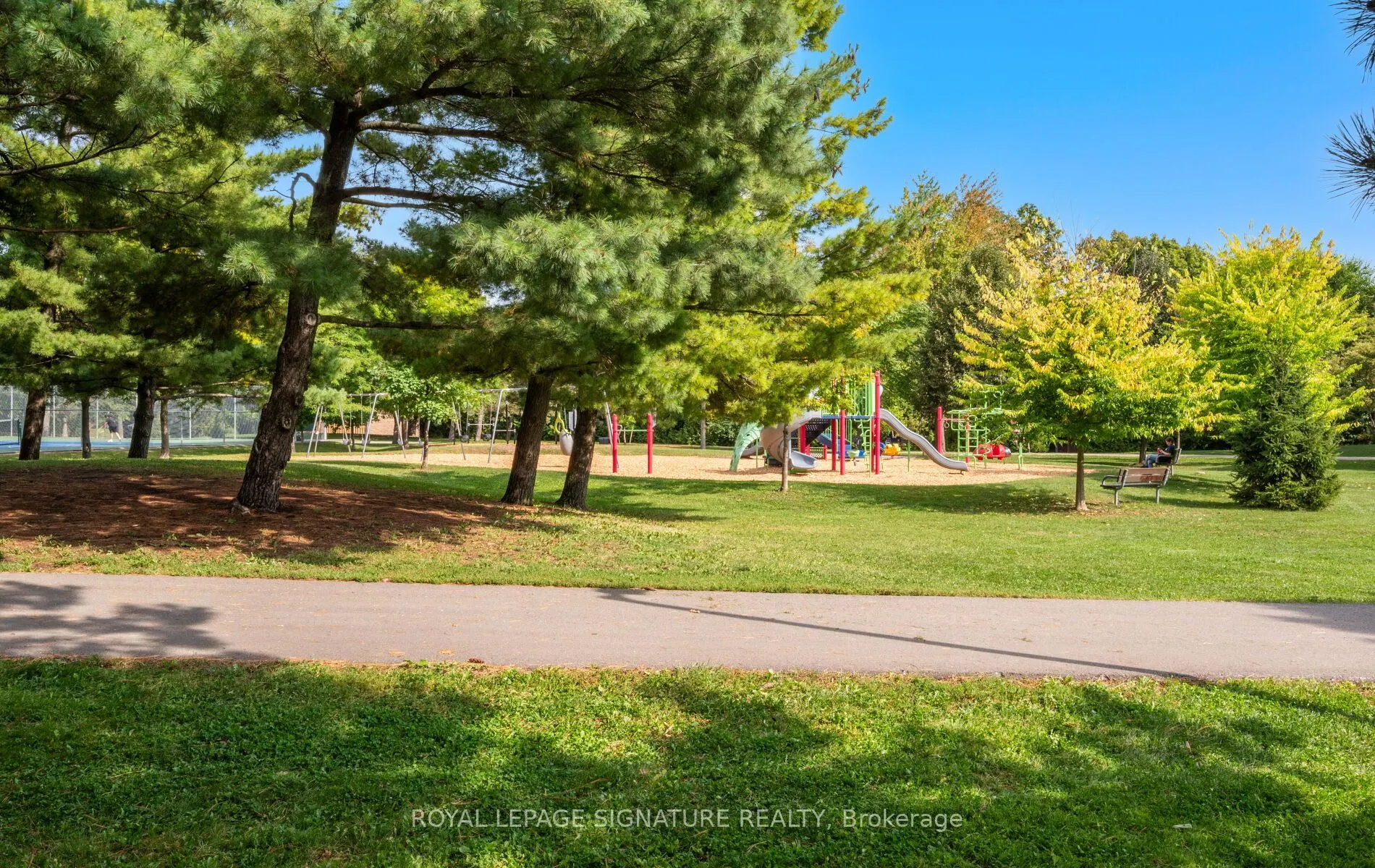 2301 Derry Road W, #1005