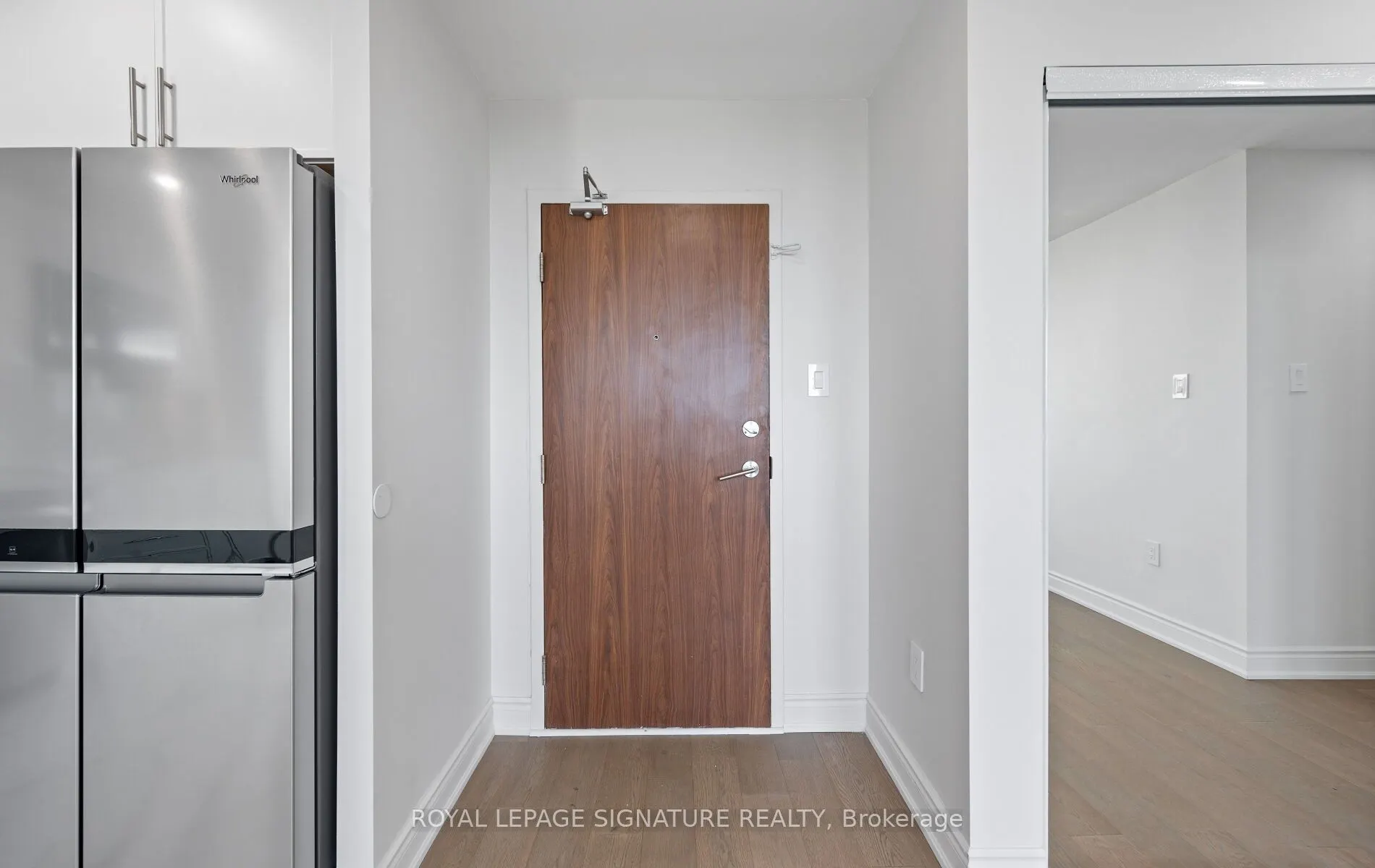 2301 Derry Road W, #1005