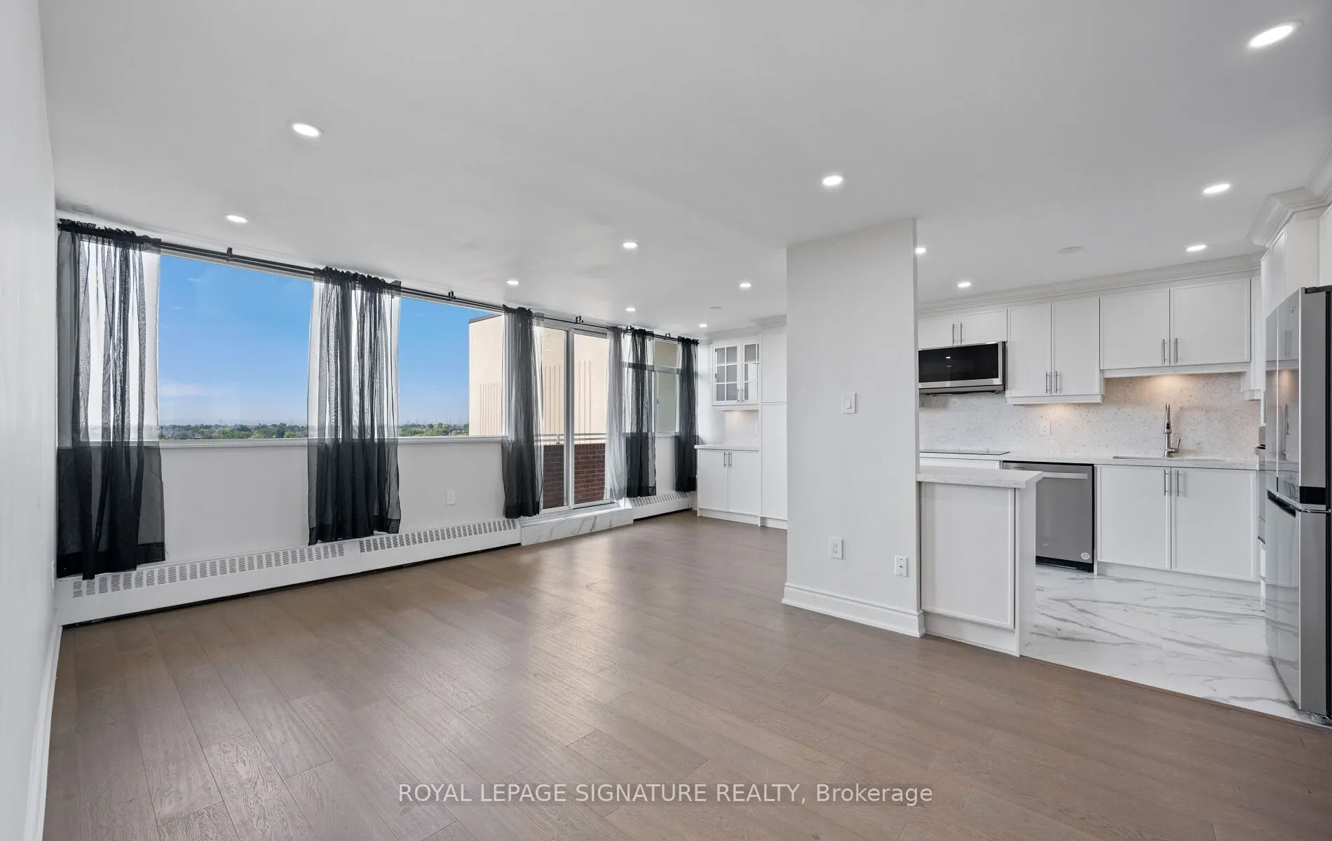 2301 Derry Road W, #1005