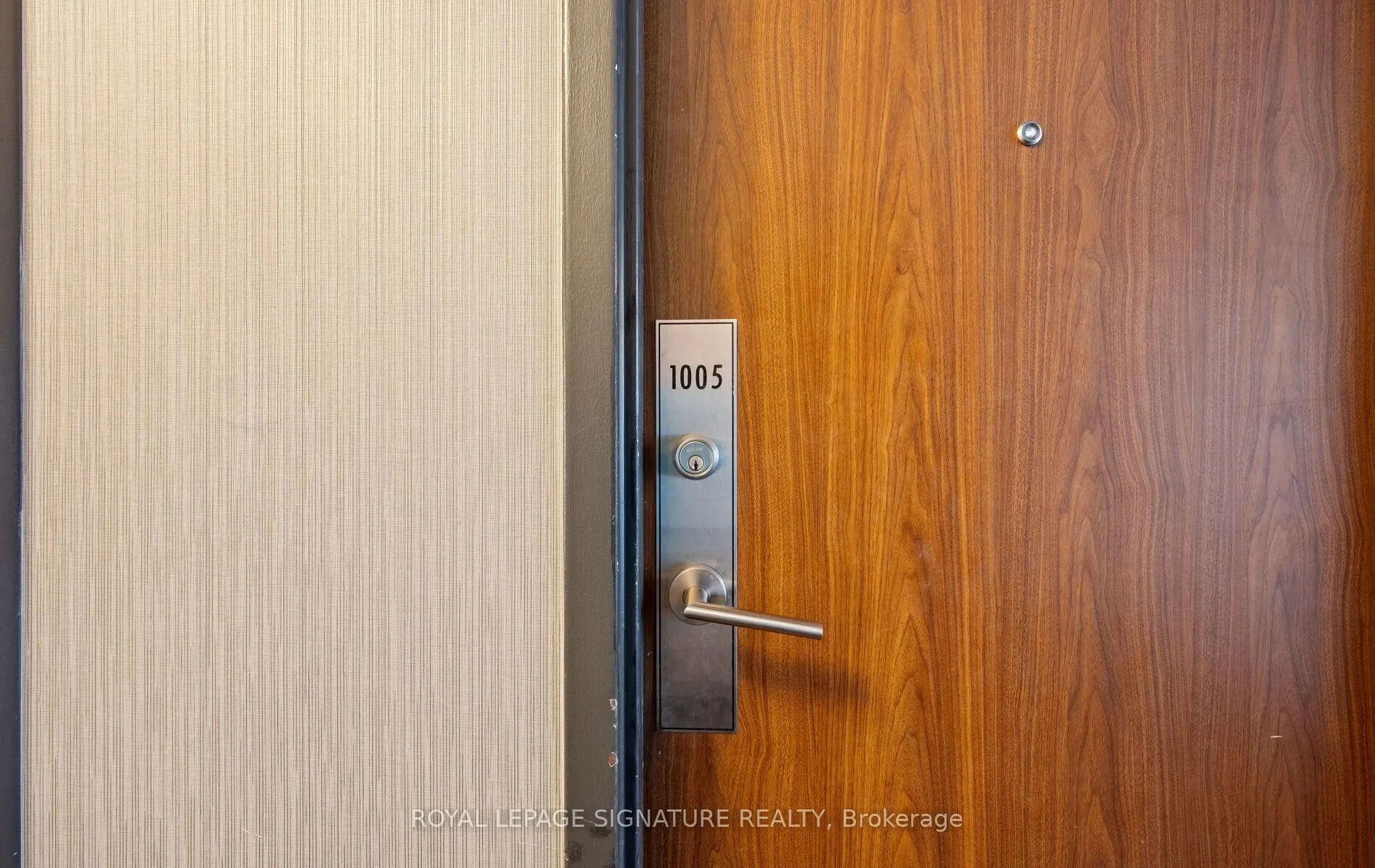 2301 Derry Road W, #1005