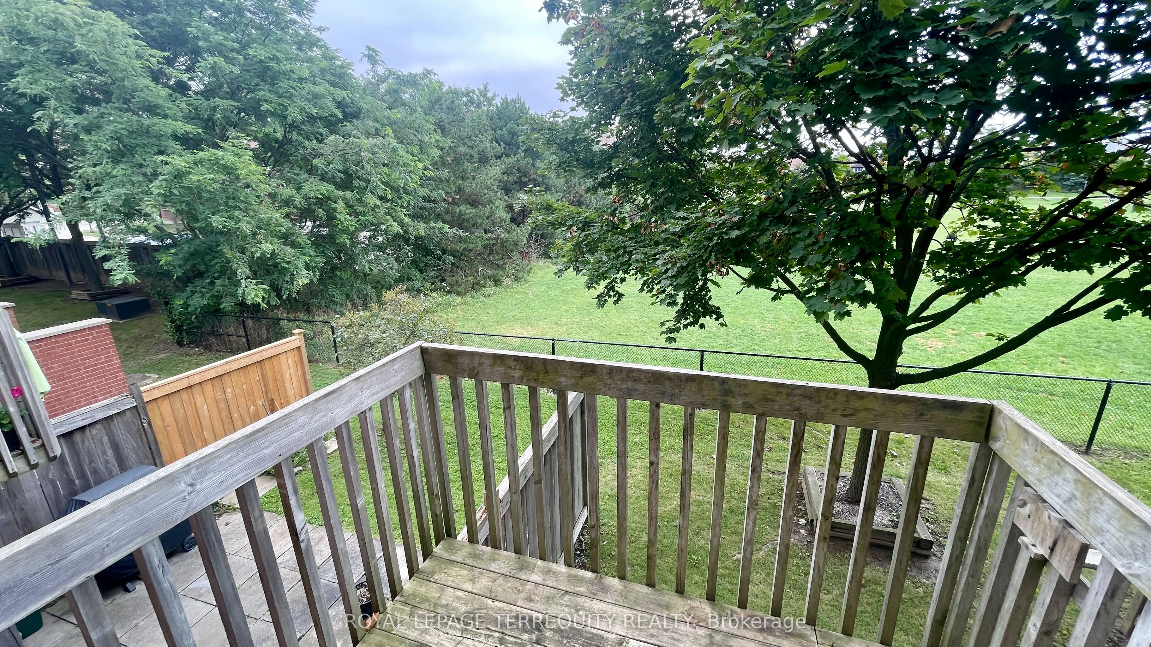 1588 South Parade Court, #22