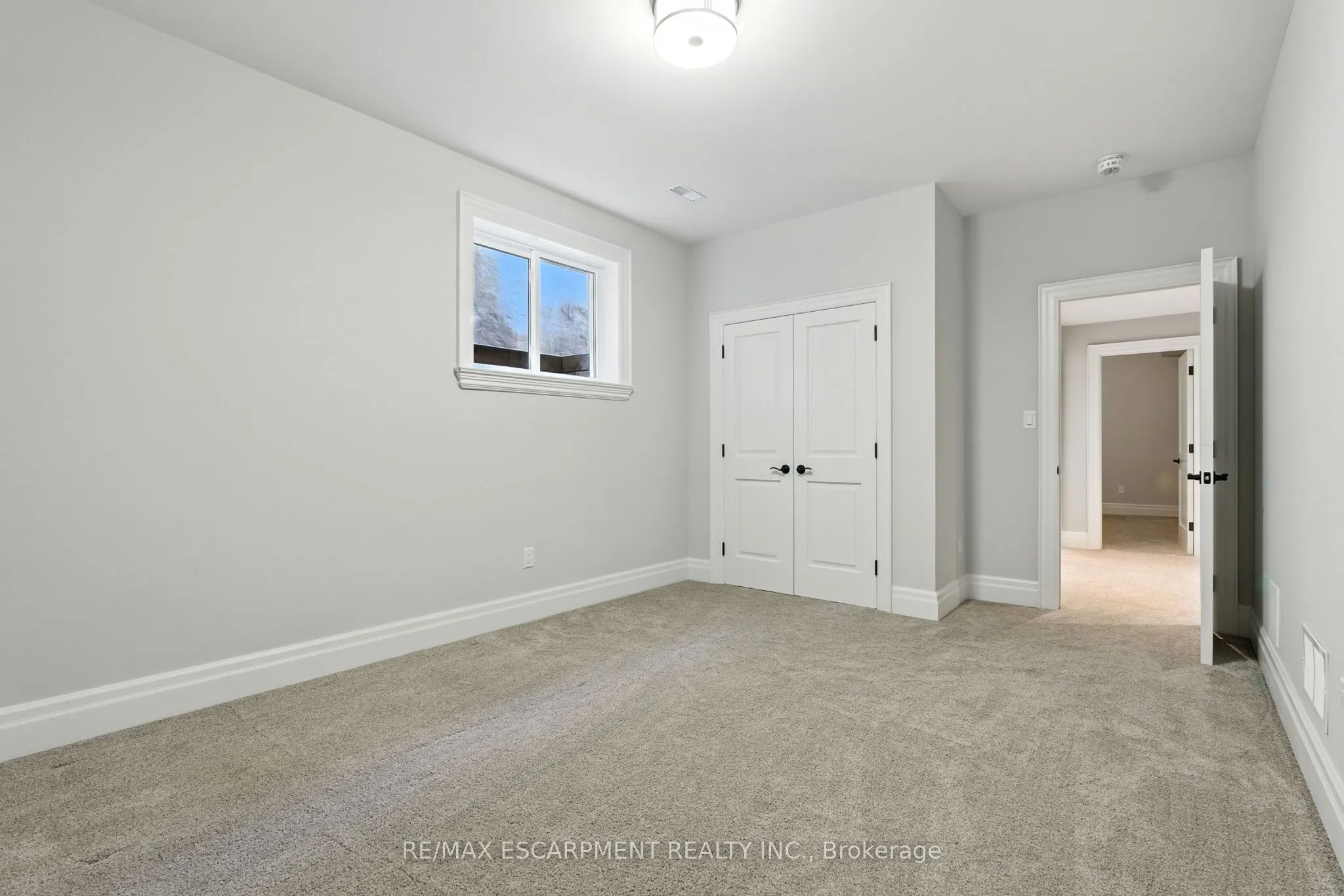 391 Patricia Drive