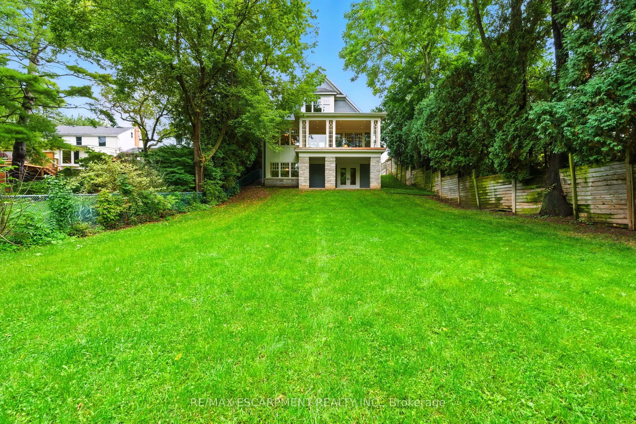 391 Patricia Drive