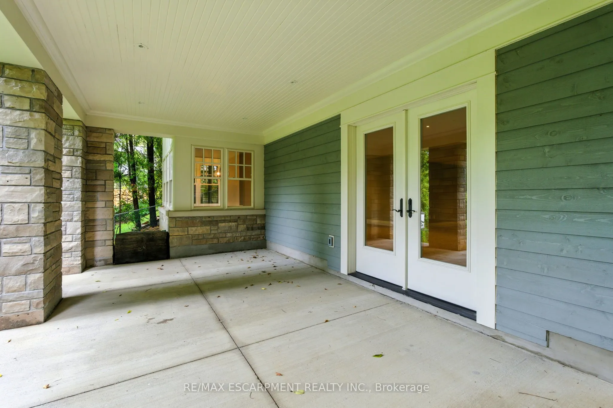 391 Patricia Drive