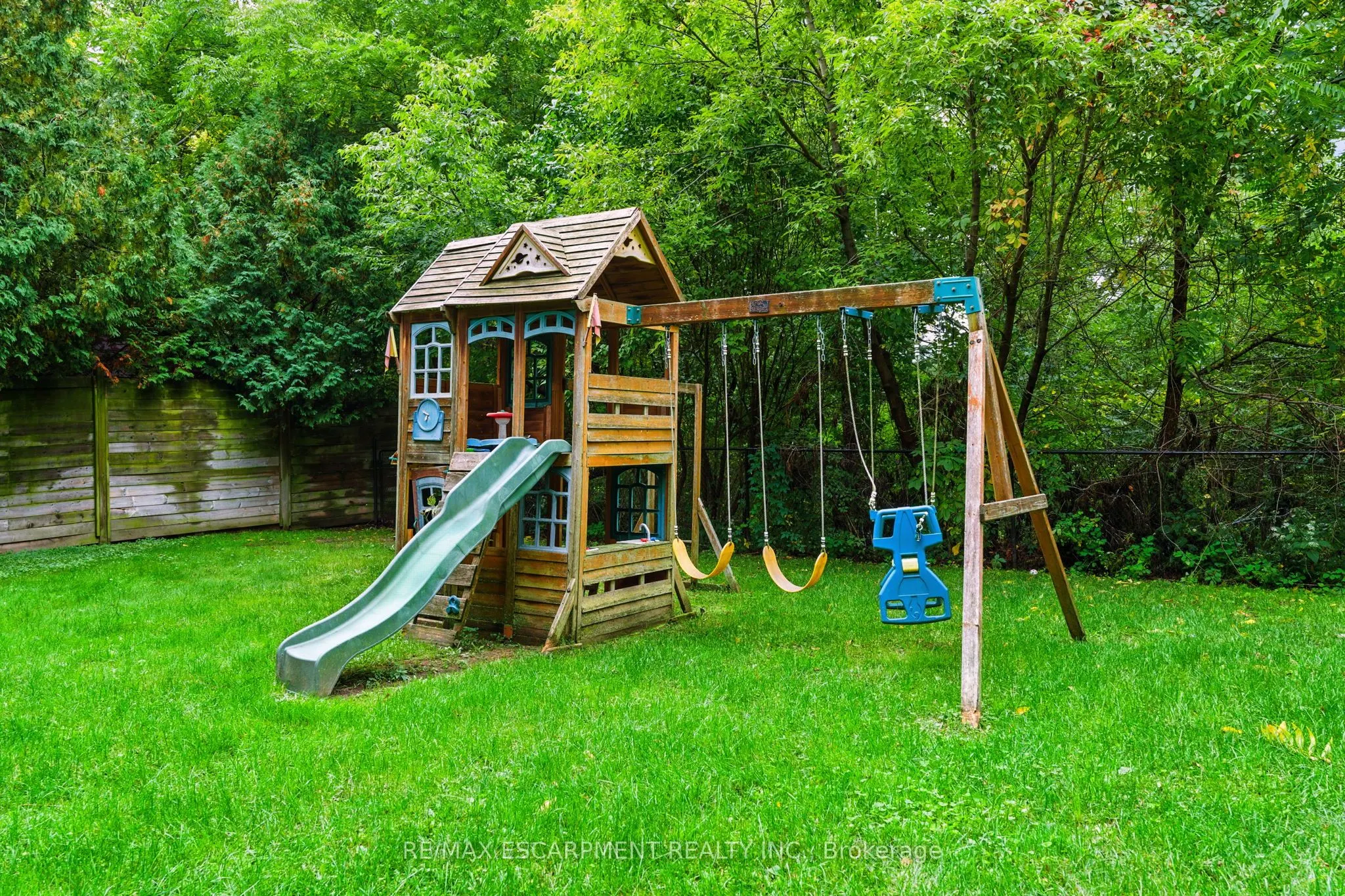 391 Patricia Drive