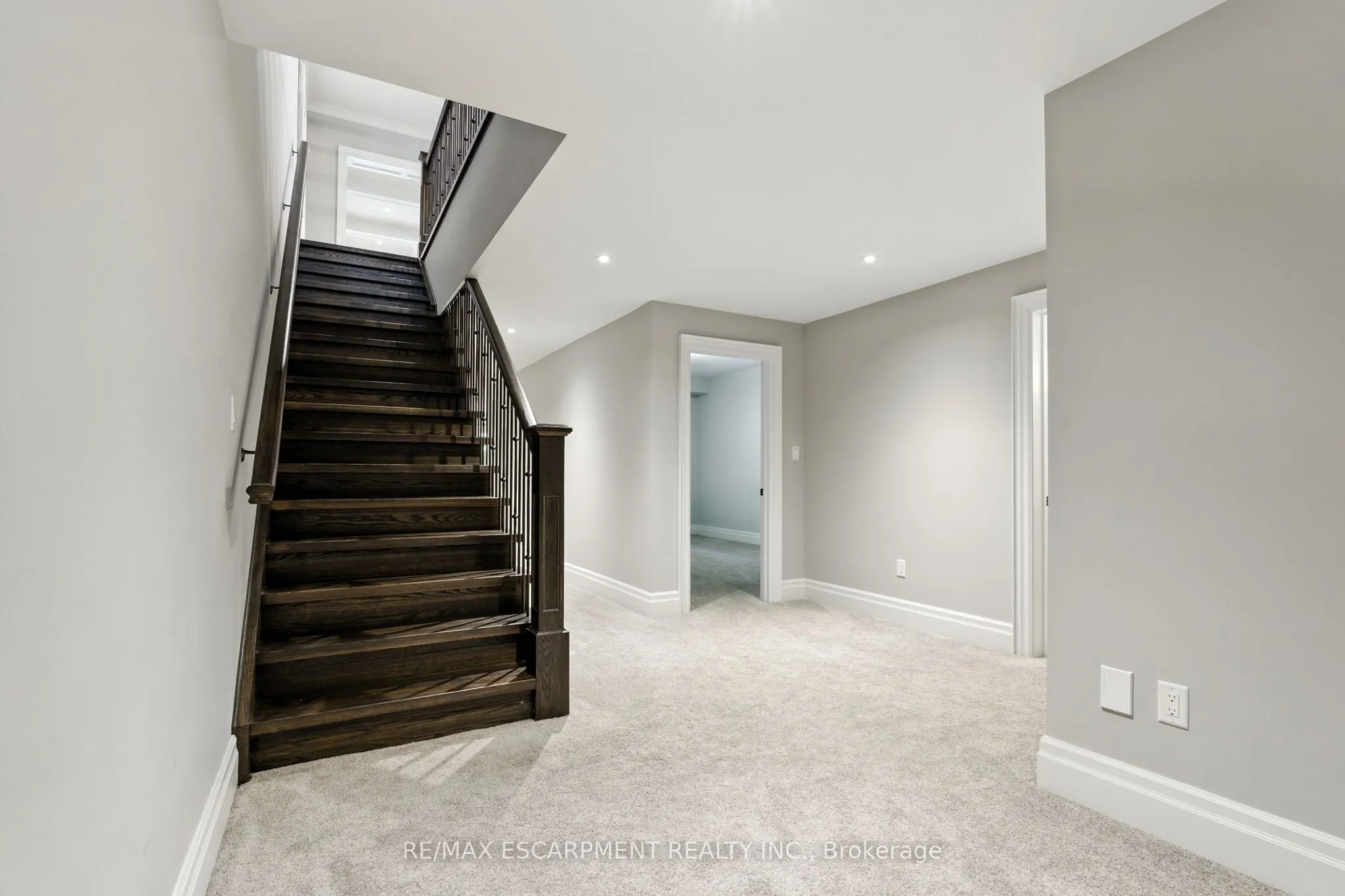 391 Patricia Drive