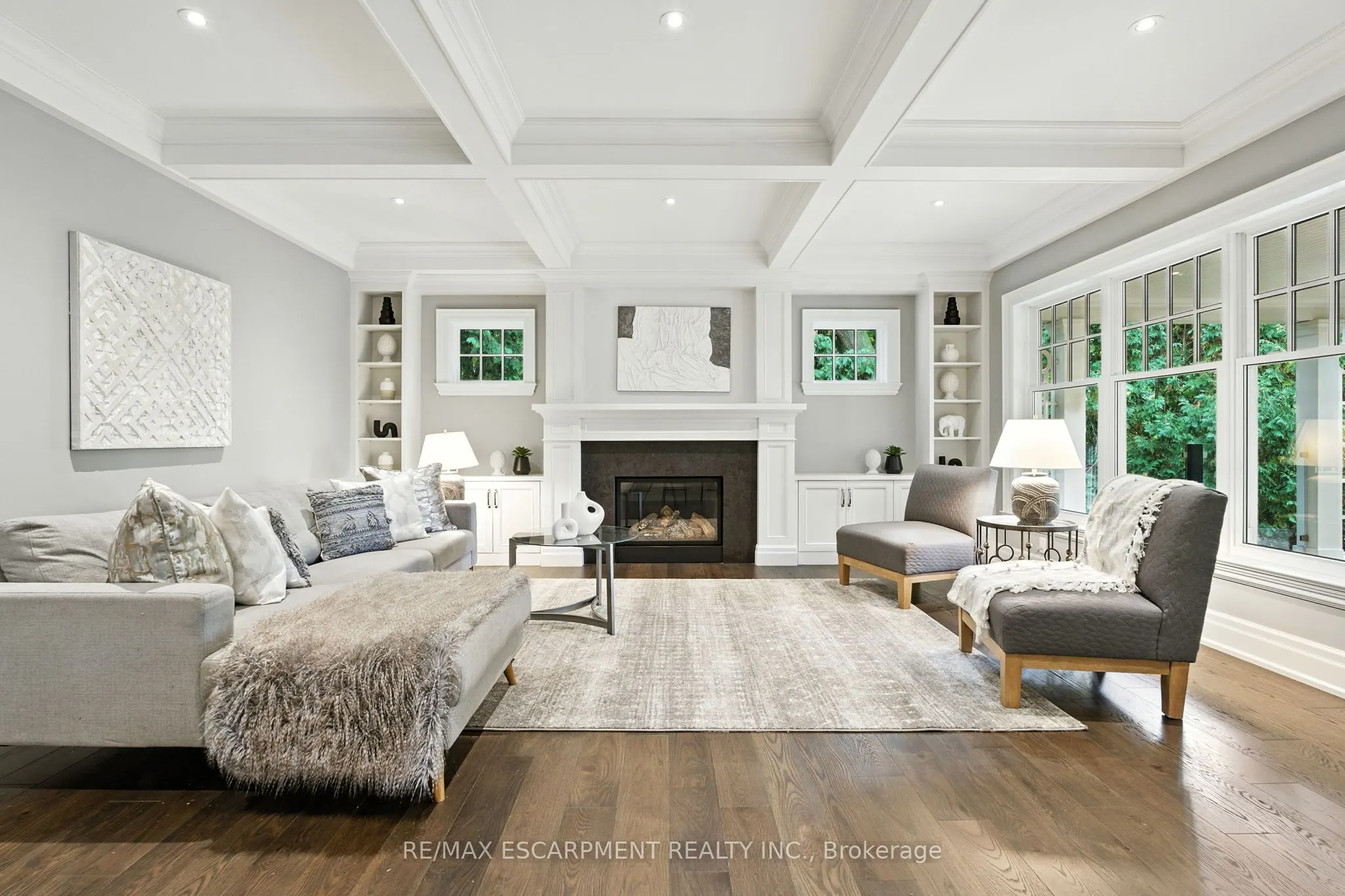 391 Patricia Drive