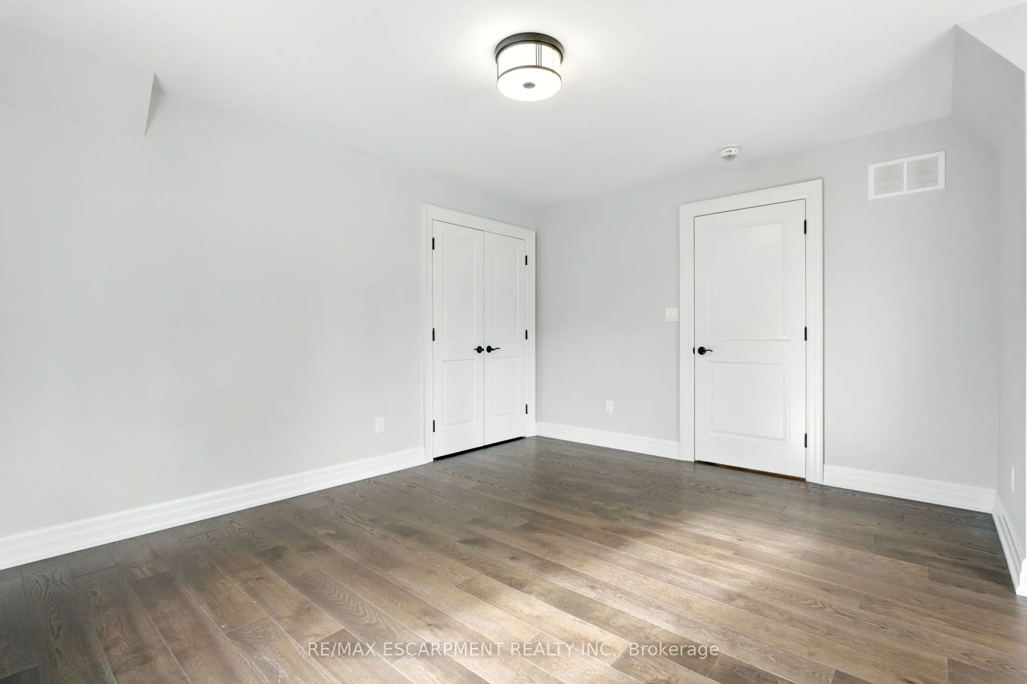 391 Patricia Drive