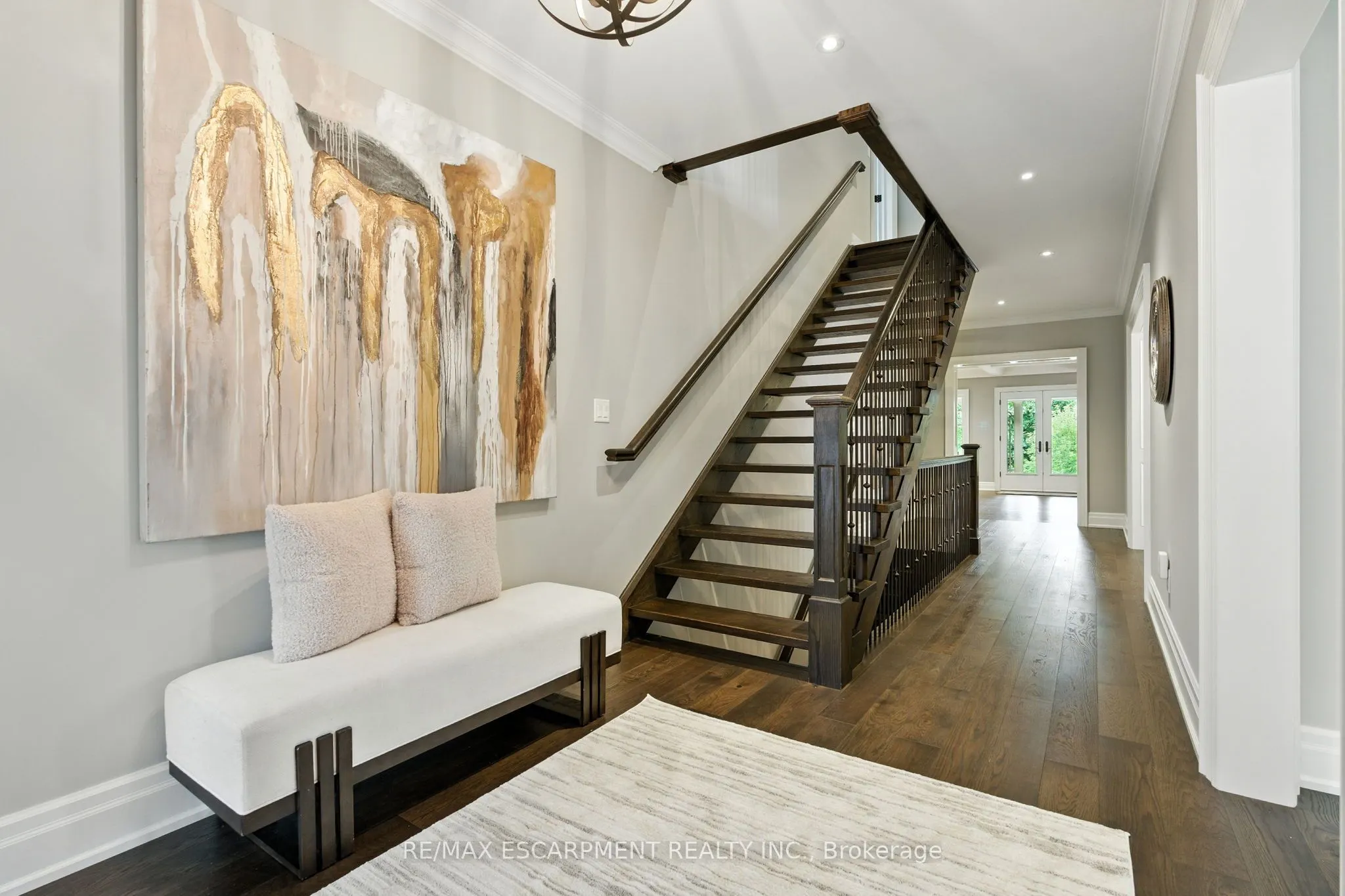 391 Patricia Drive