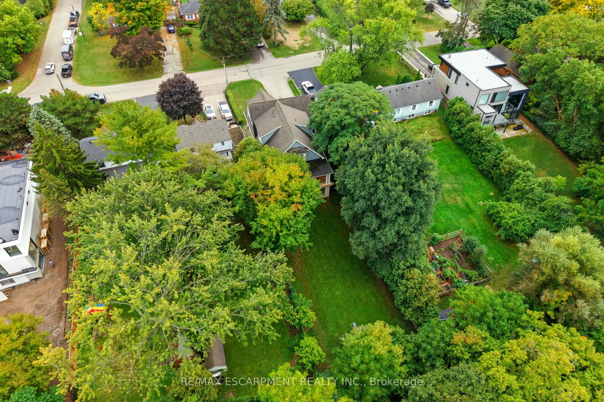 391 Patricia Drive