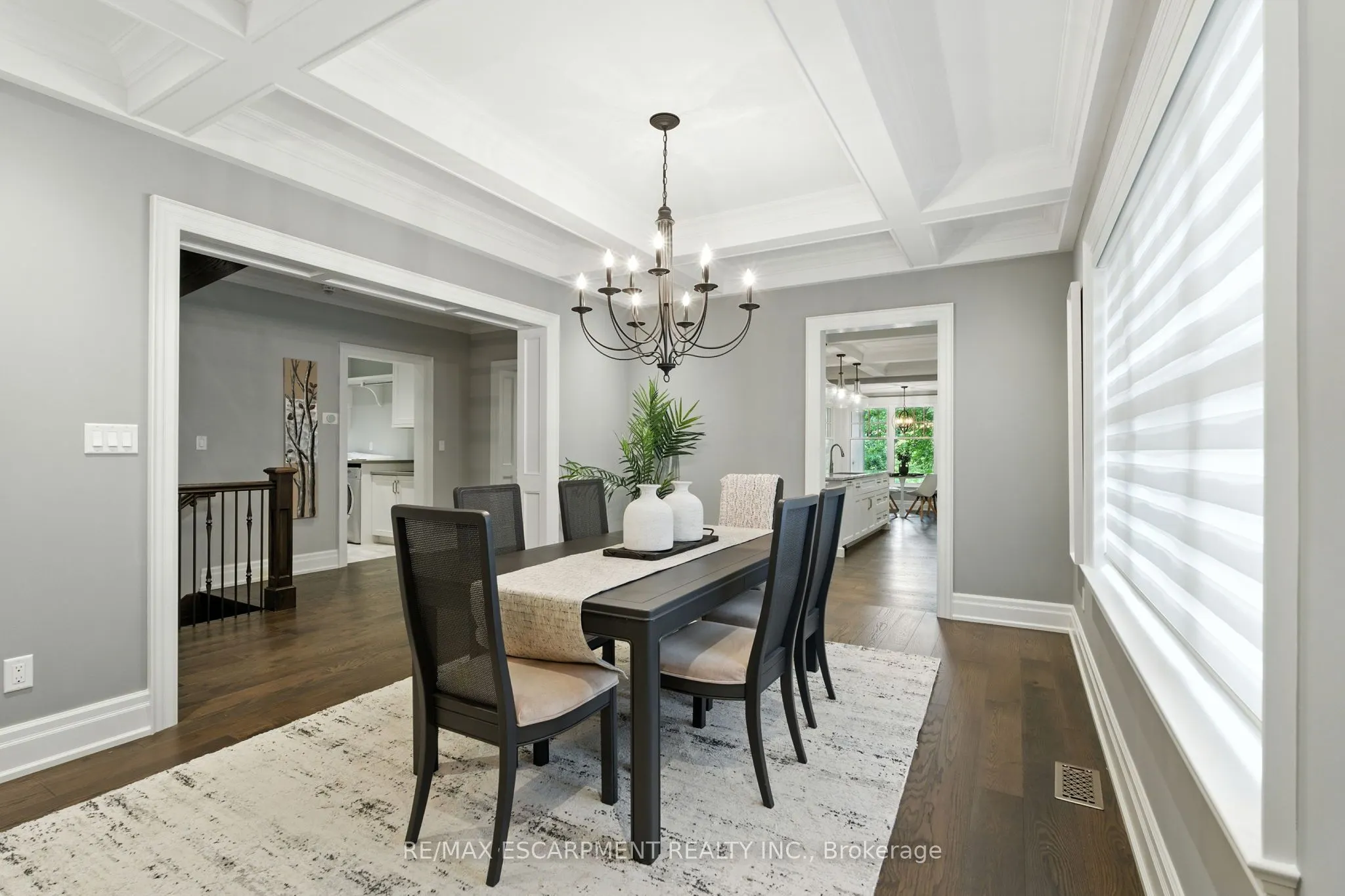 391 Patricia Drive