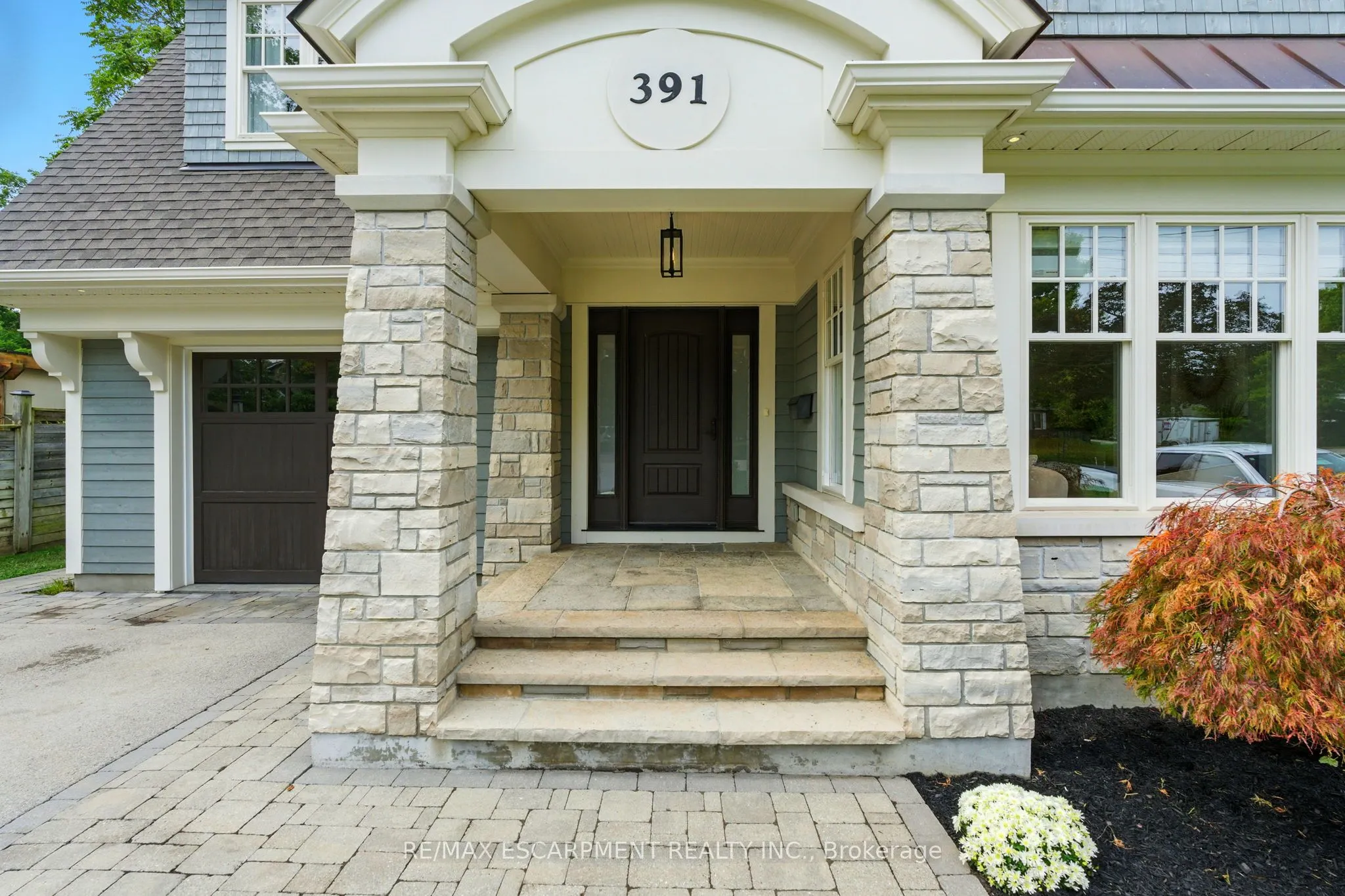 391 Patricia Drive