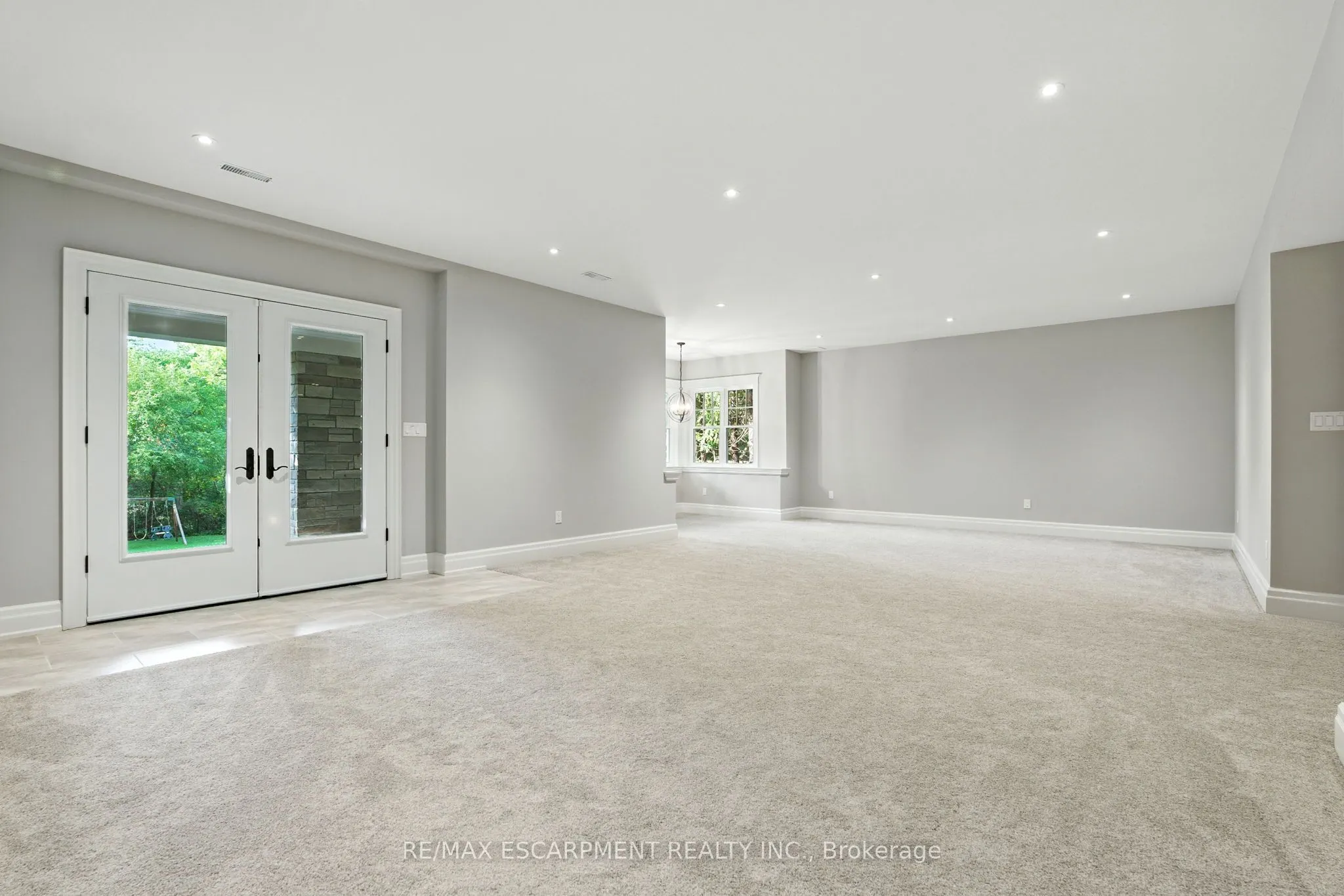 391 Patricia Drive