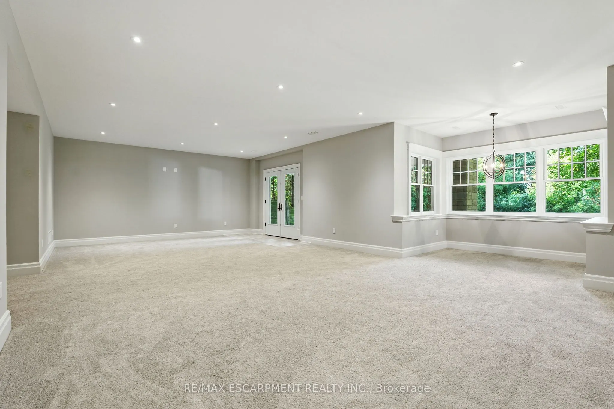 391 Patricia Drive