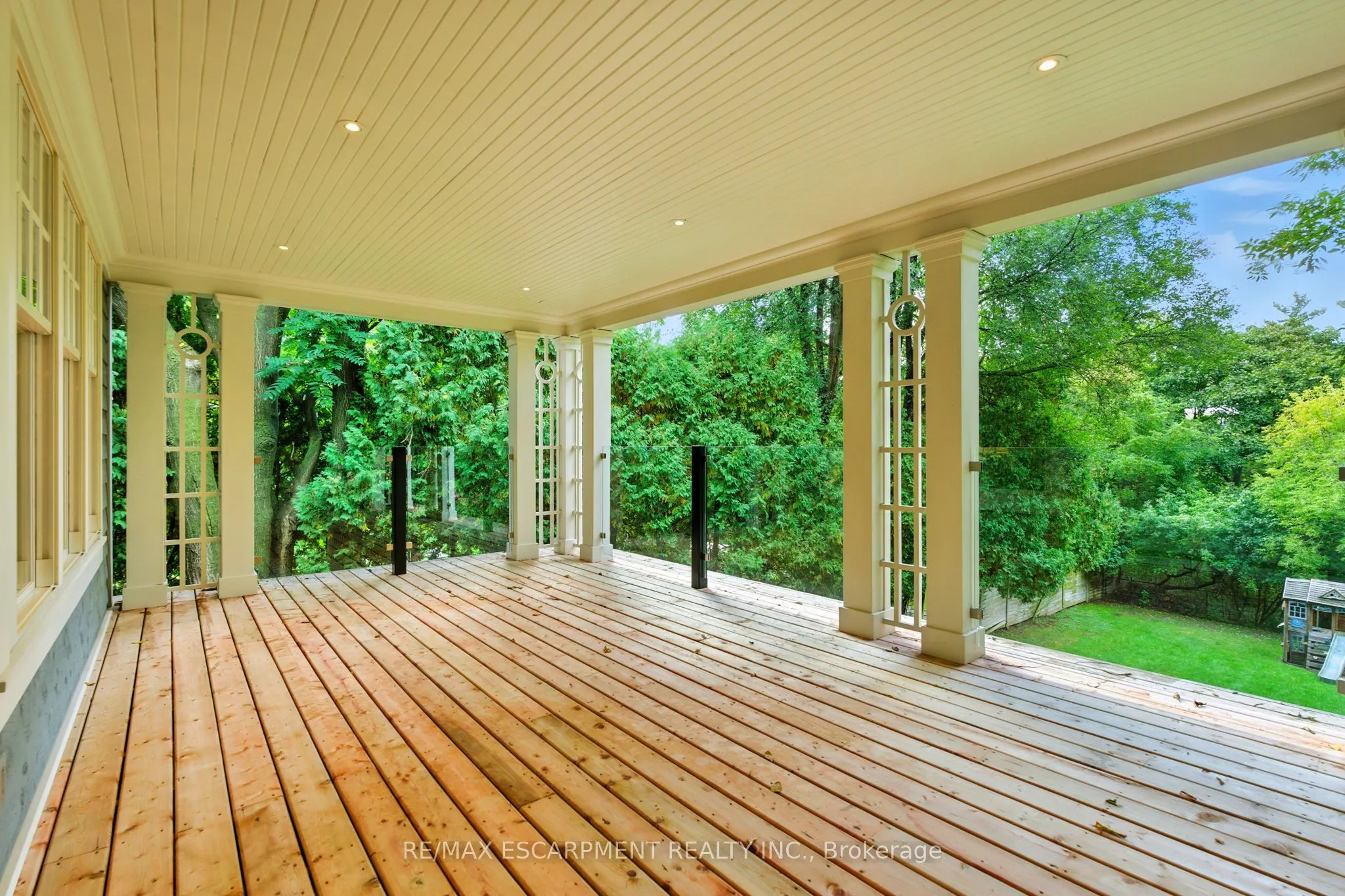 391 Patricia Drive