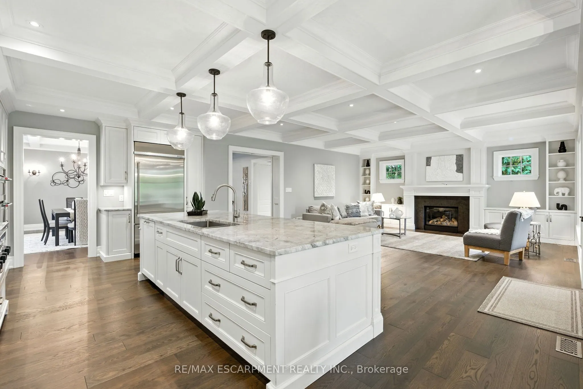 391 Patricia Drive